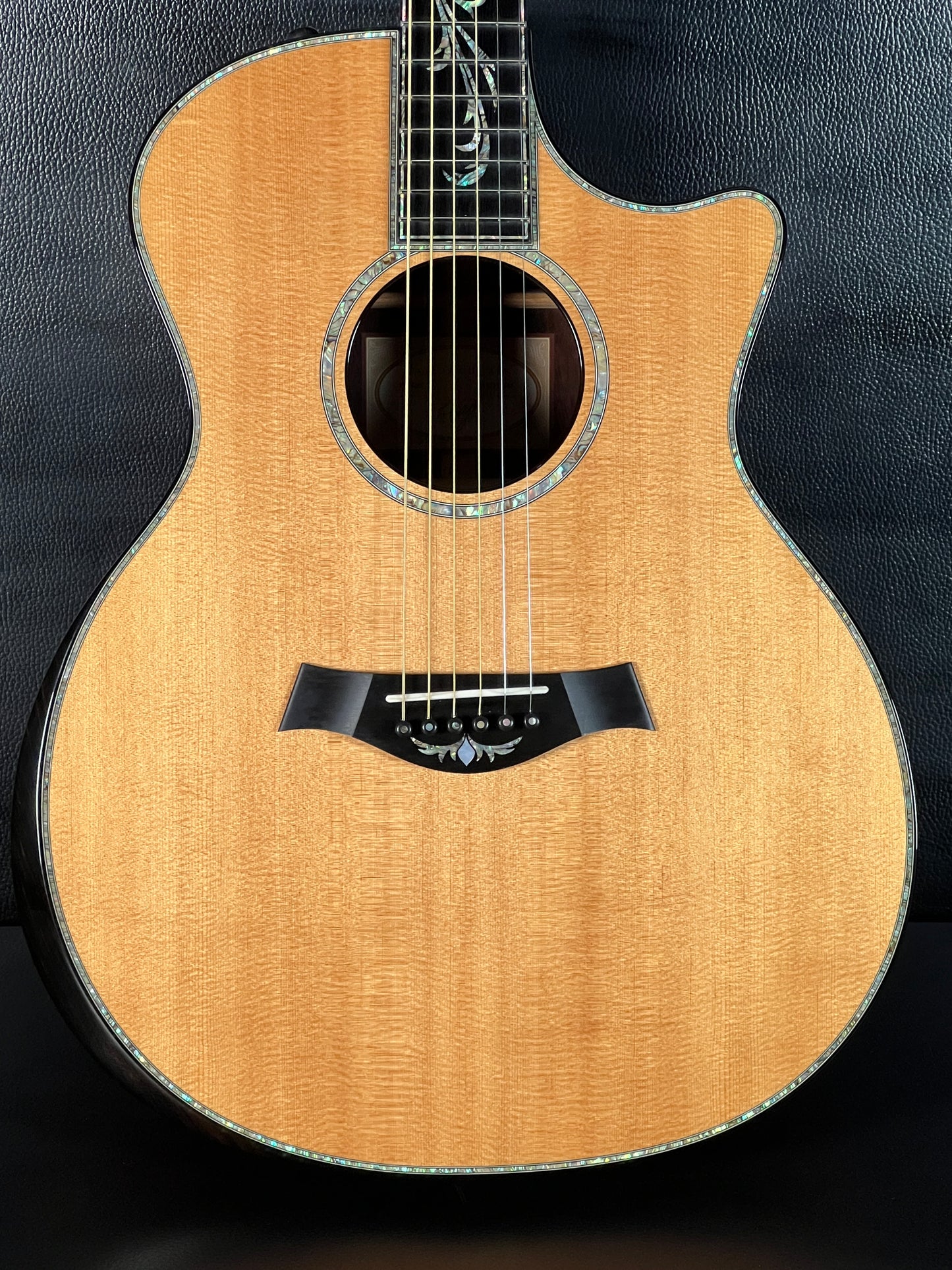 Taylor PS14ce (PRE-OWNED)