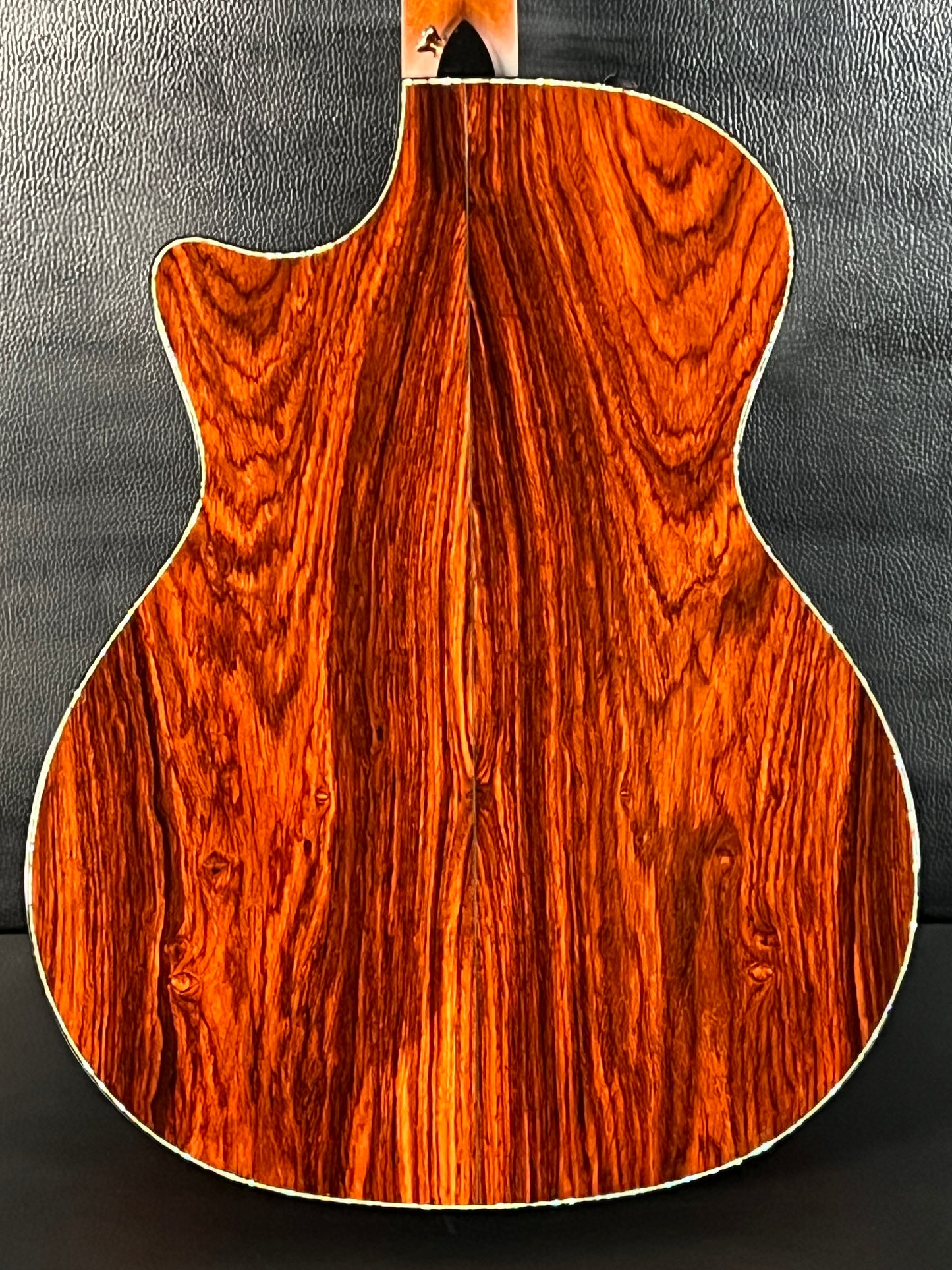 Taylor PS14ce (PRE-OWNED)
