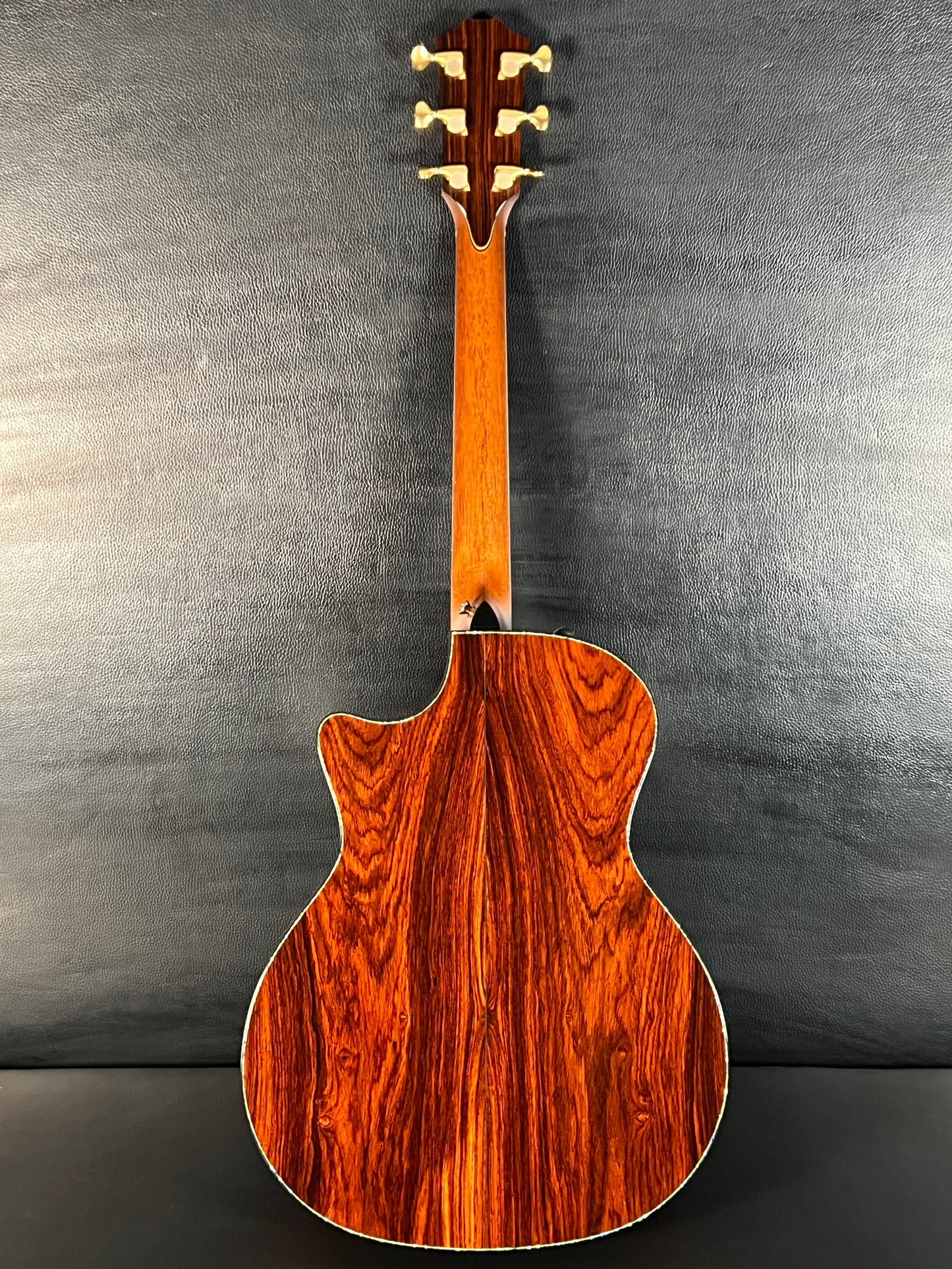 Taylor PS14ce (PRE-OWNED)