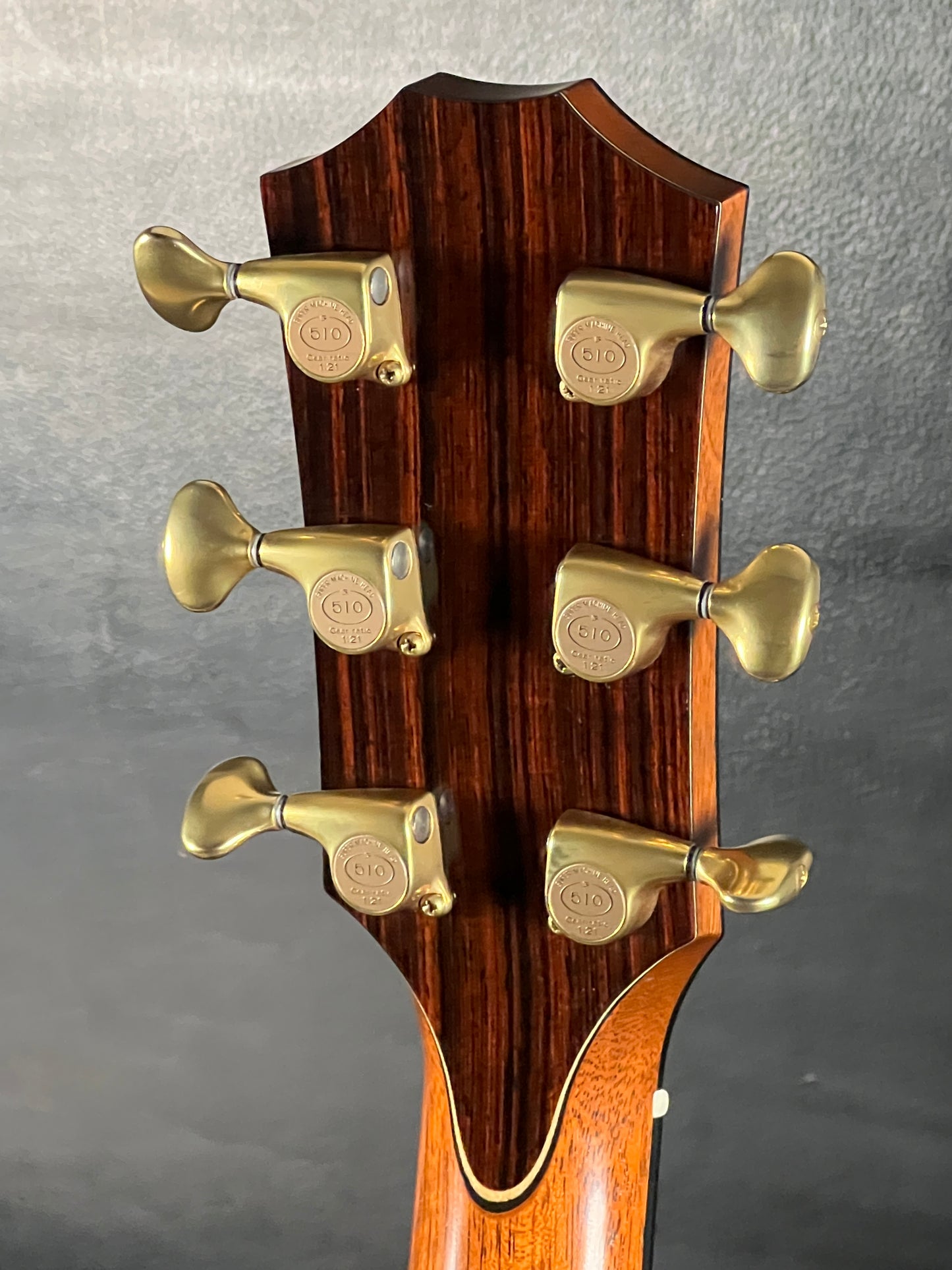 Taylor PS14ce (PRE-OWNED)
