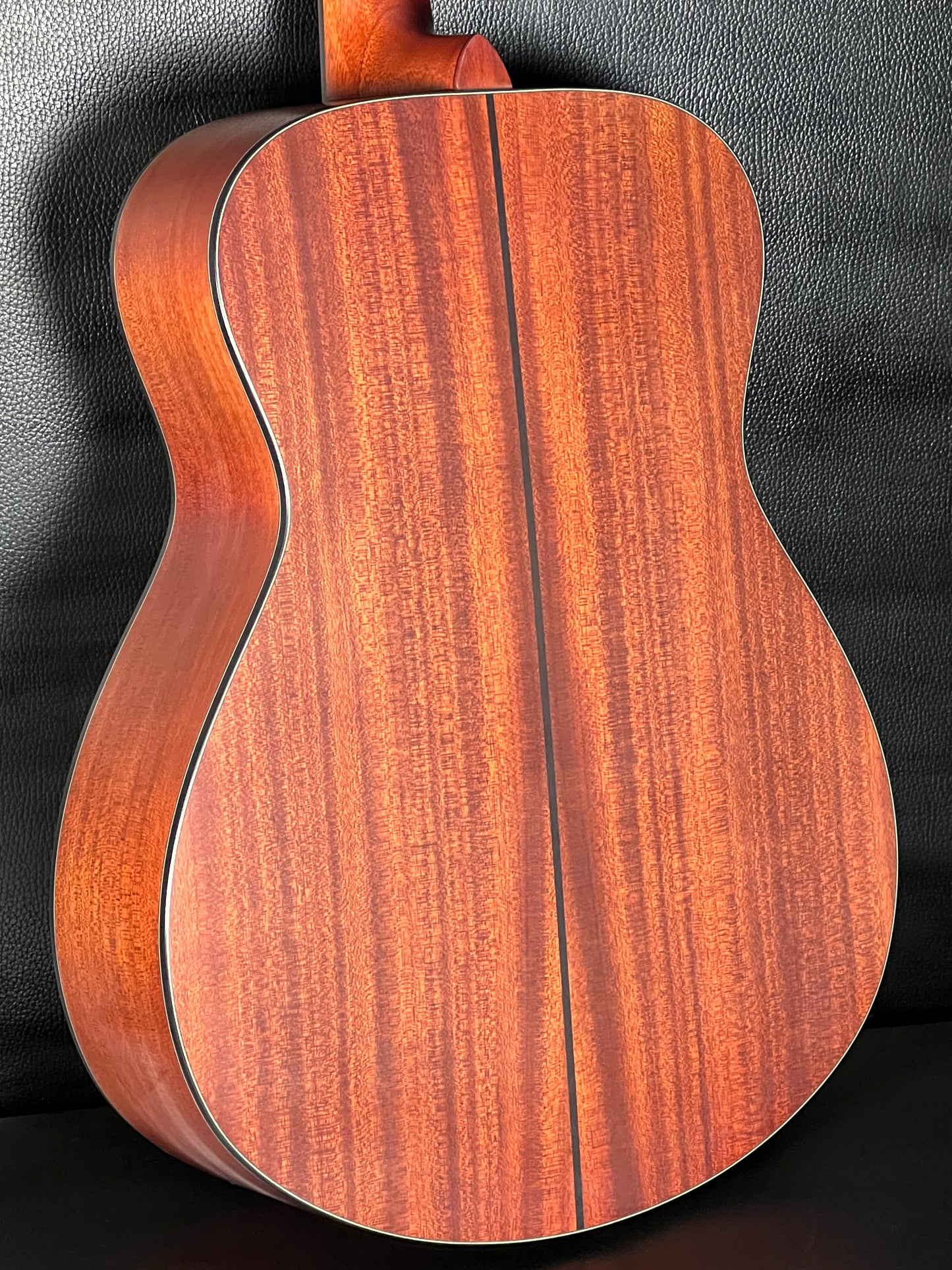 Yamaha FS3 Red Label #IMH161548