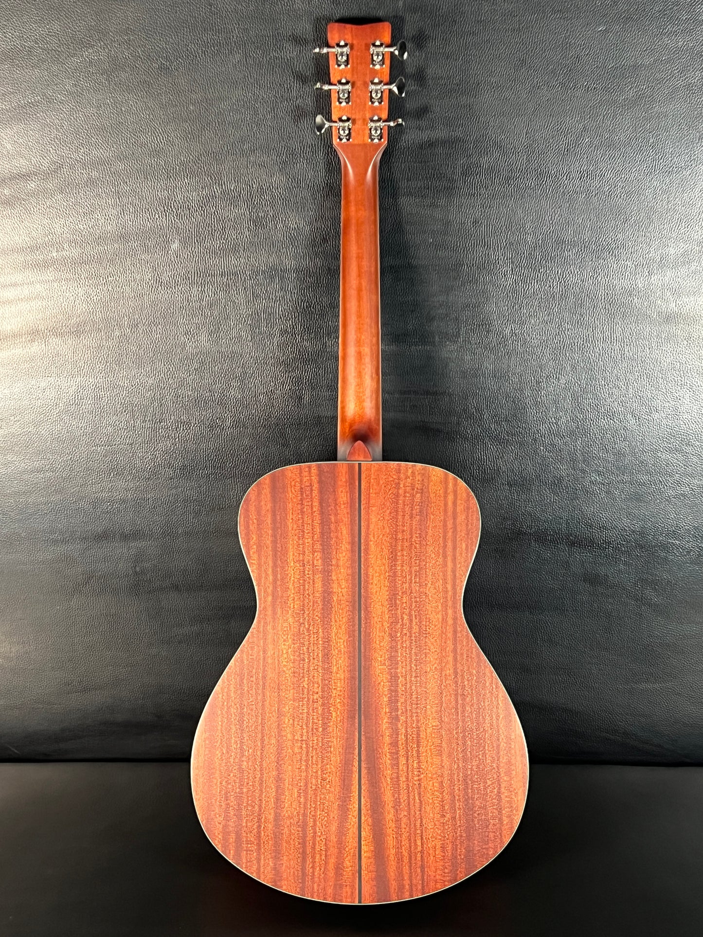 Yamaha FS3 Red Label #IMH161548