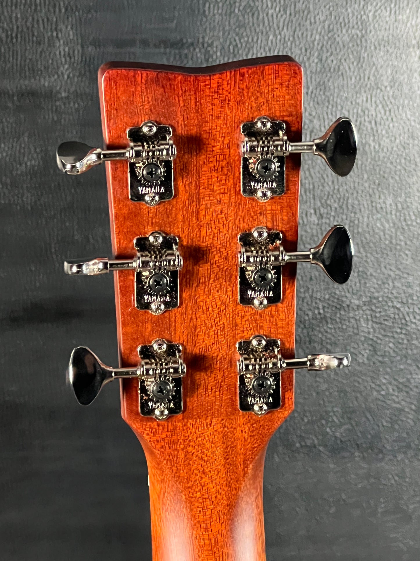 Yamaha FS3 Red Label #IMH161548