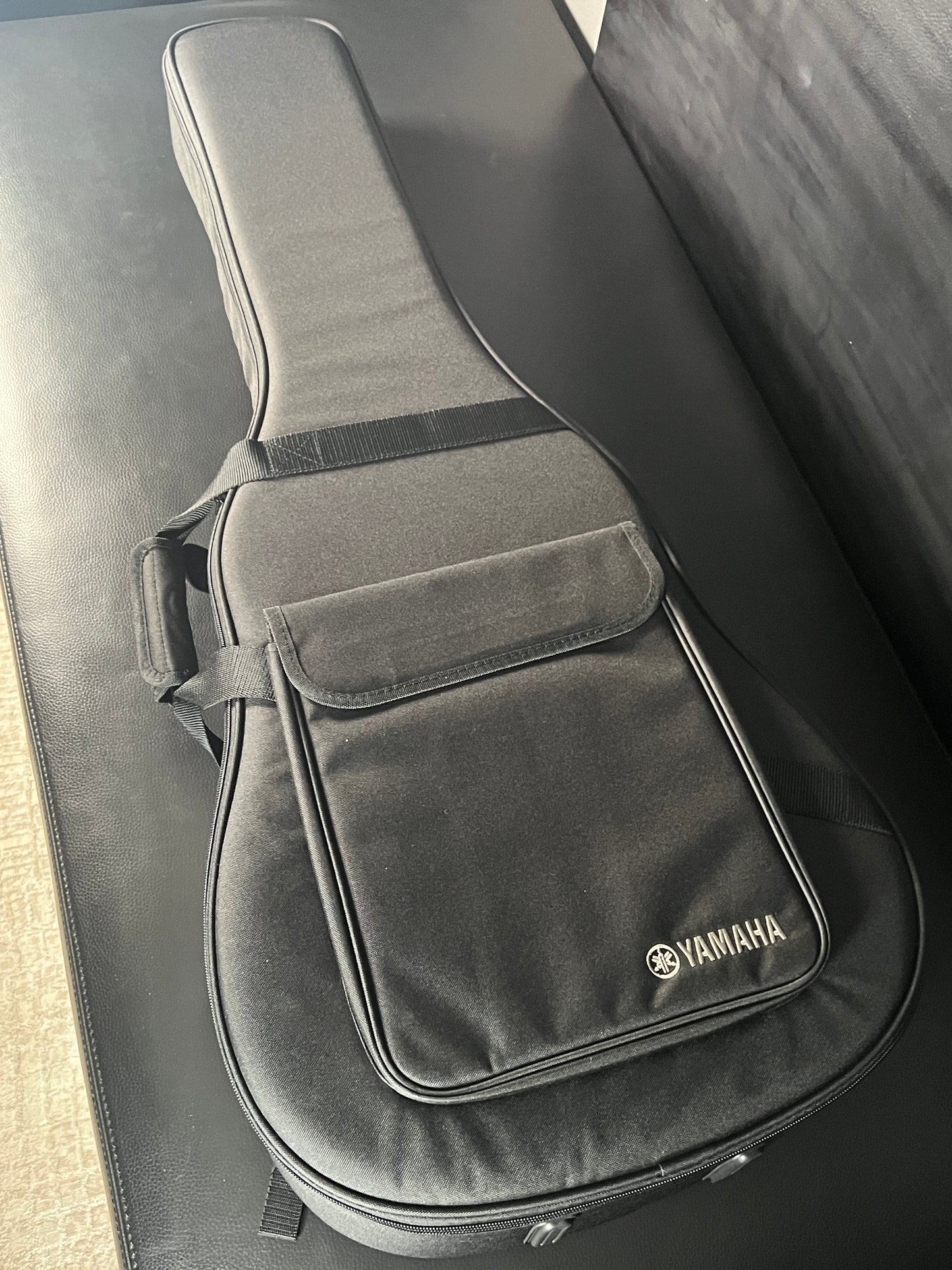 Yamaha FS3 Red Label #IMH161547