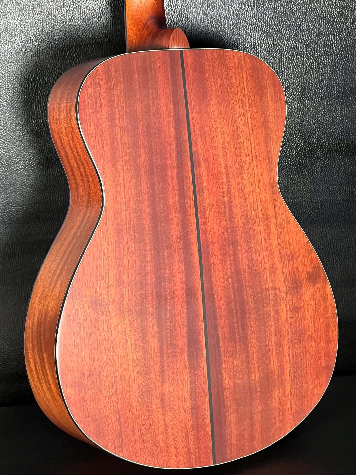 Yamaha FS3 Red Label #IMH161547