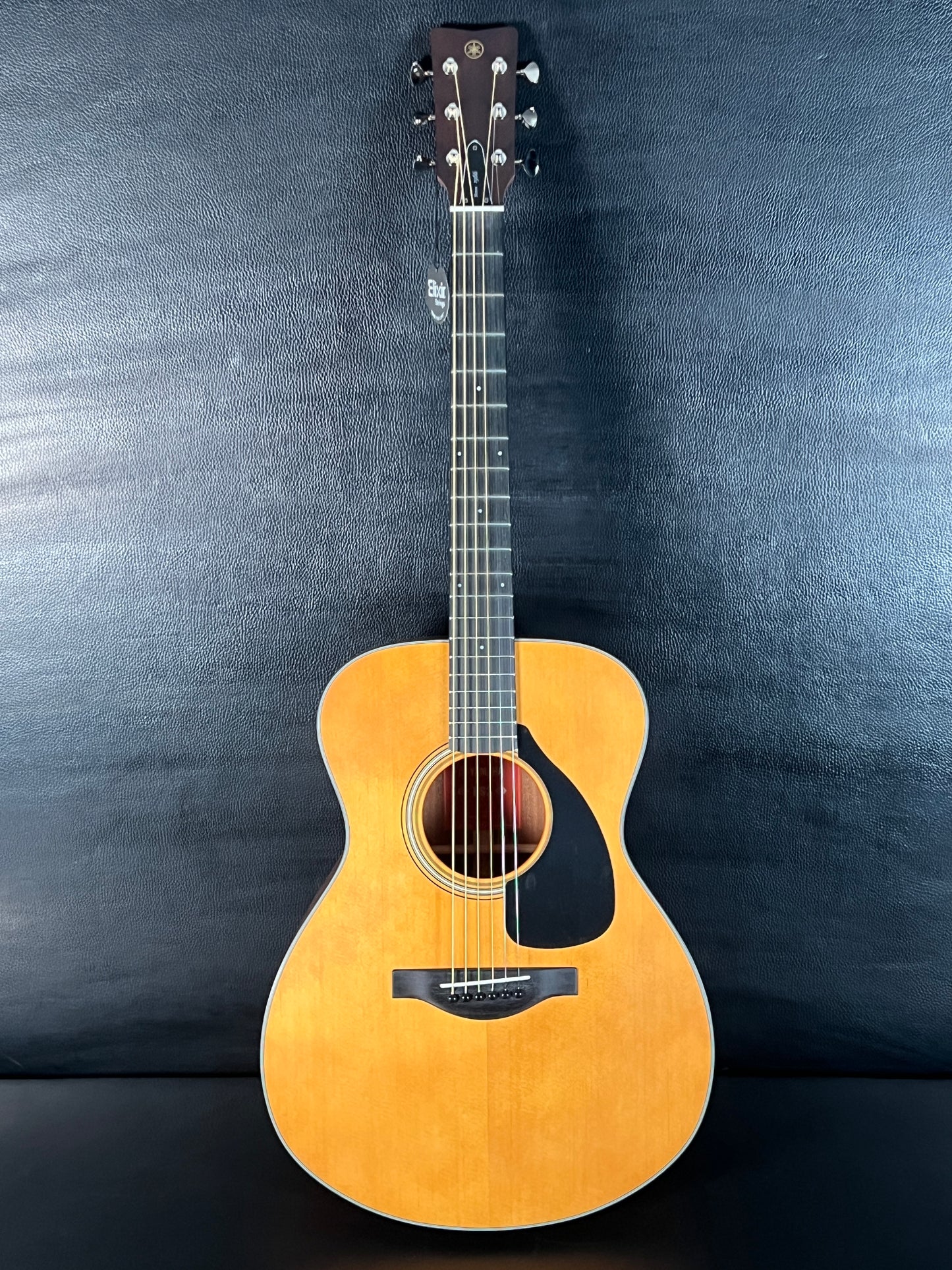 Yamaha FS3 Red Label #IMH161547