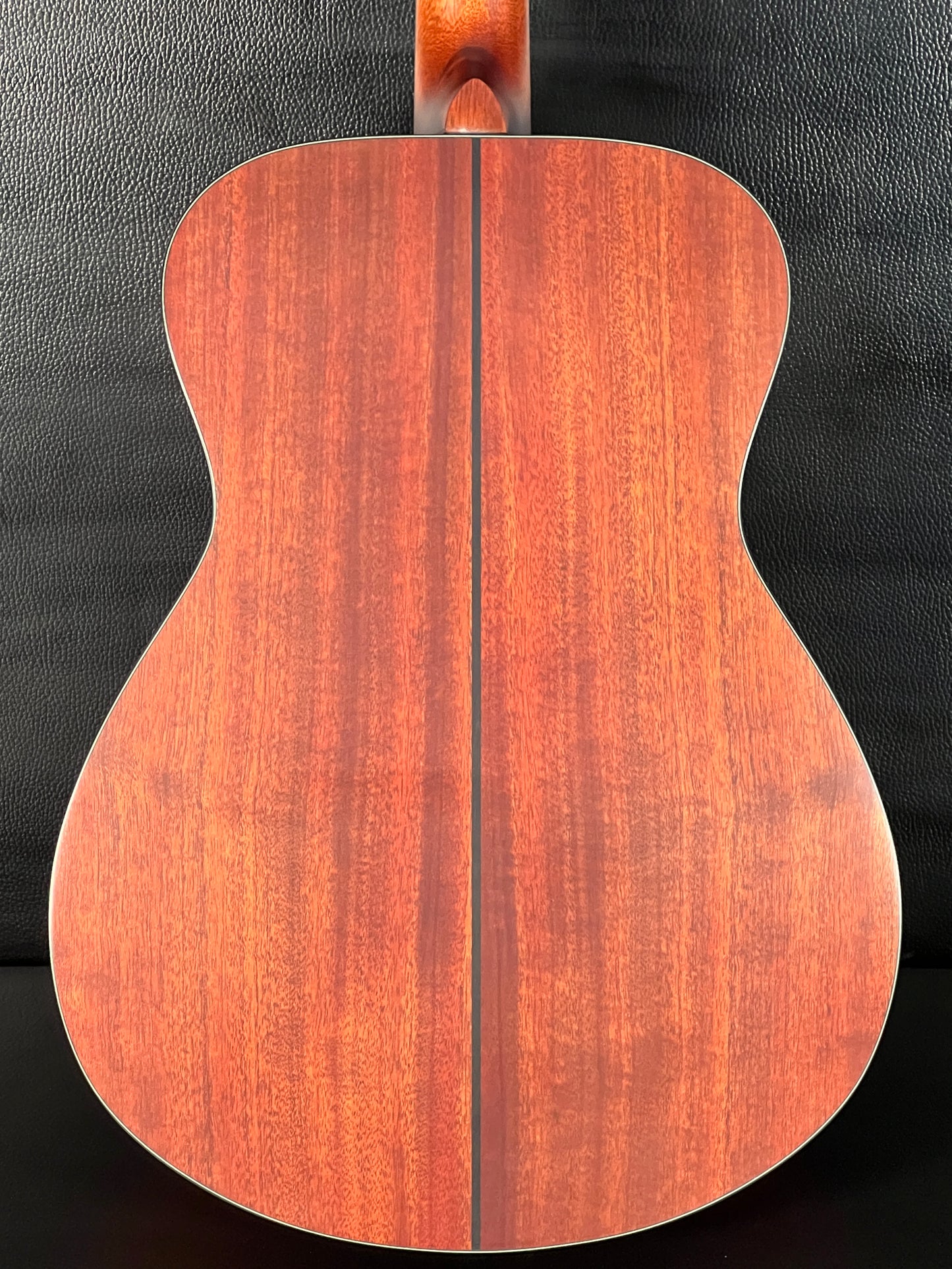 Yamaha FS3 Red Label #IMH161547