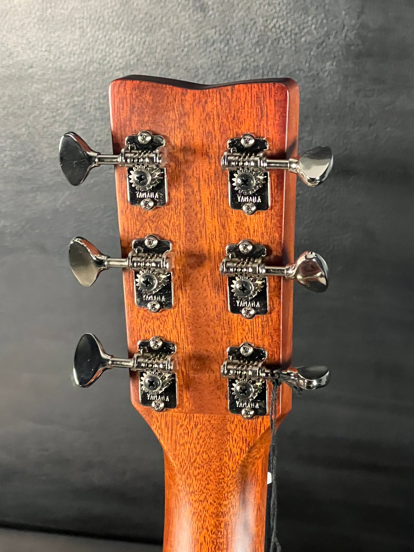 Yamaha FS3 Red Label #IMH161547