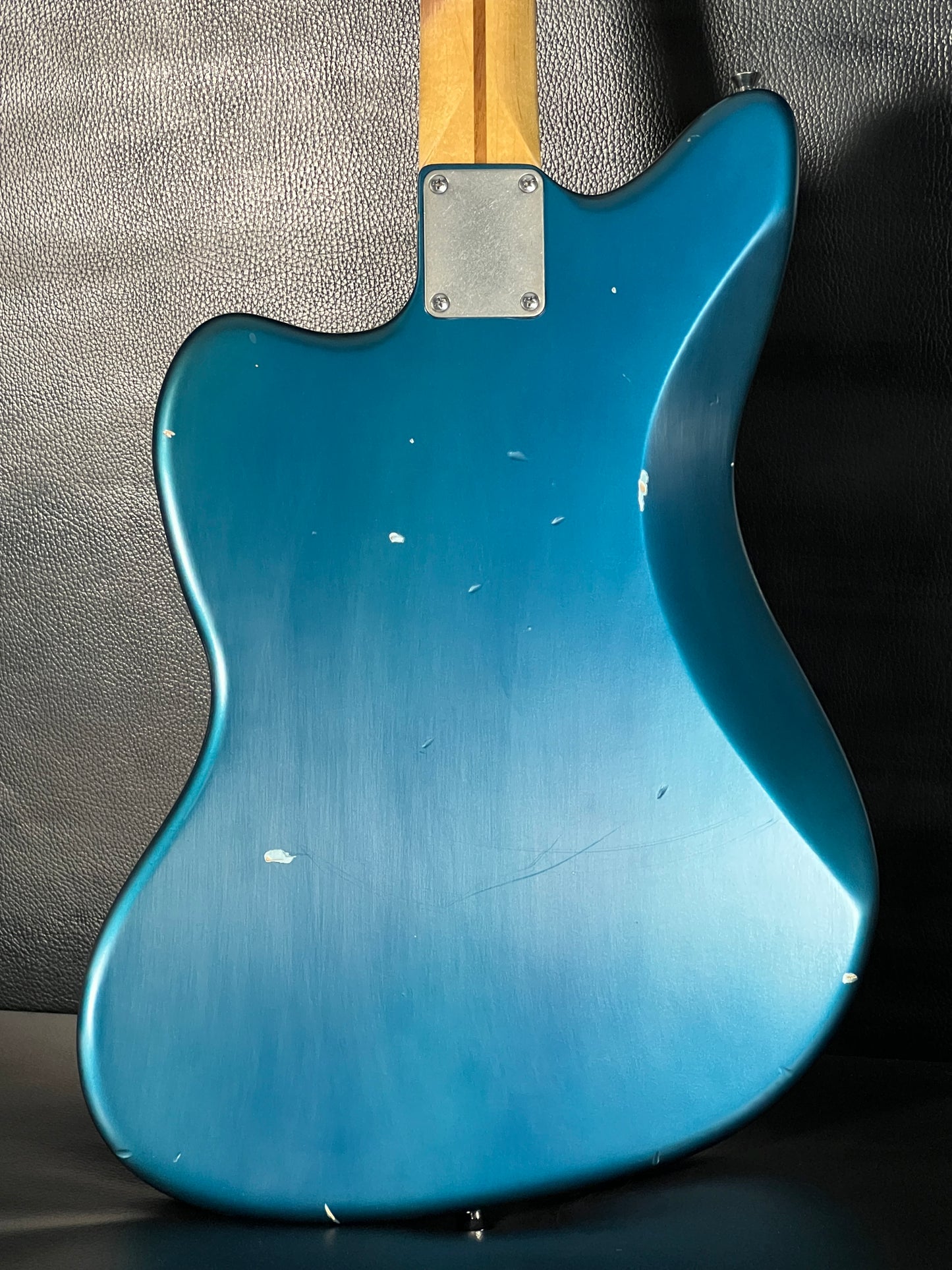Nash Jazzmaster JM-52 #6470