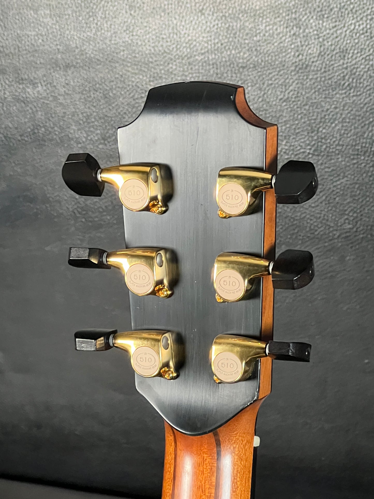 Lowden S-50 Cocobolo ( PRE-OWNED)