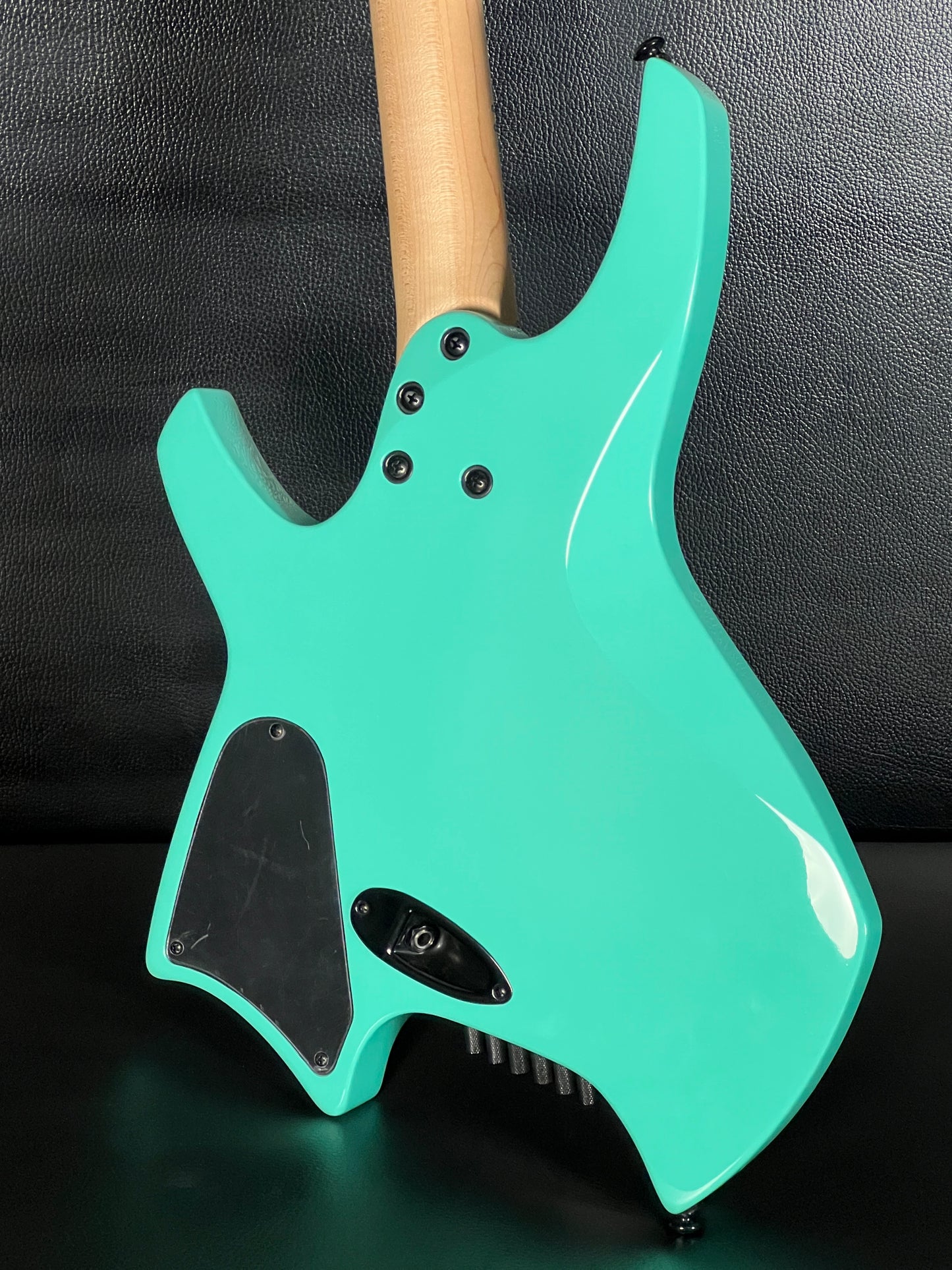 Ormsby Goliath (PRE-OWNED)
