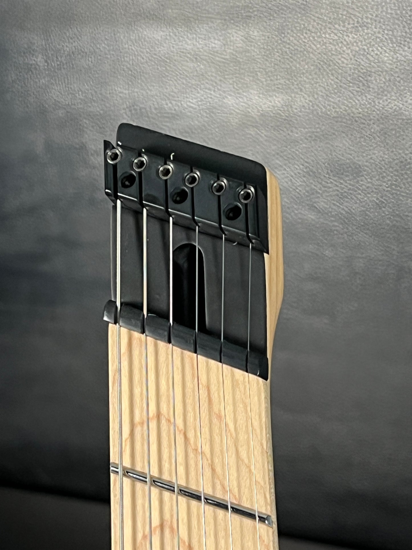 Ormsby Goliath (PRE-OWNED)