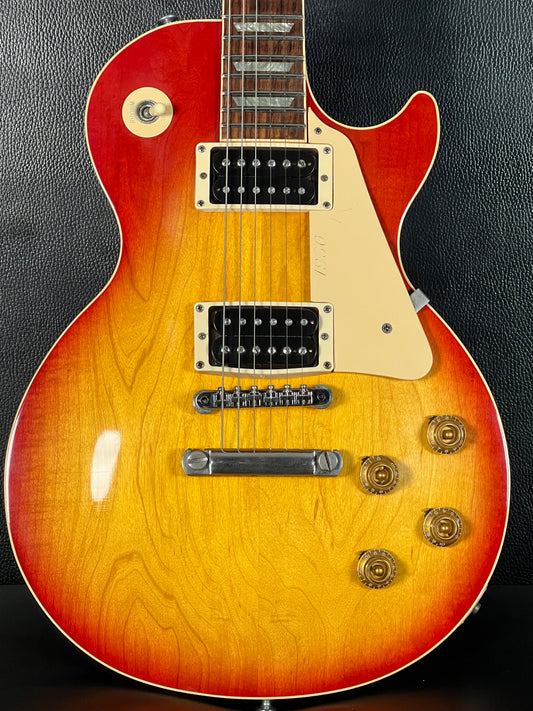 Gibson Les Paul Classic 91 (PRE-OWNED)