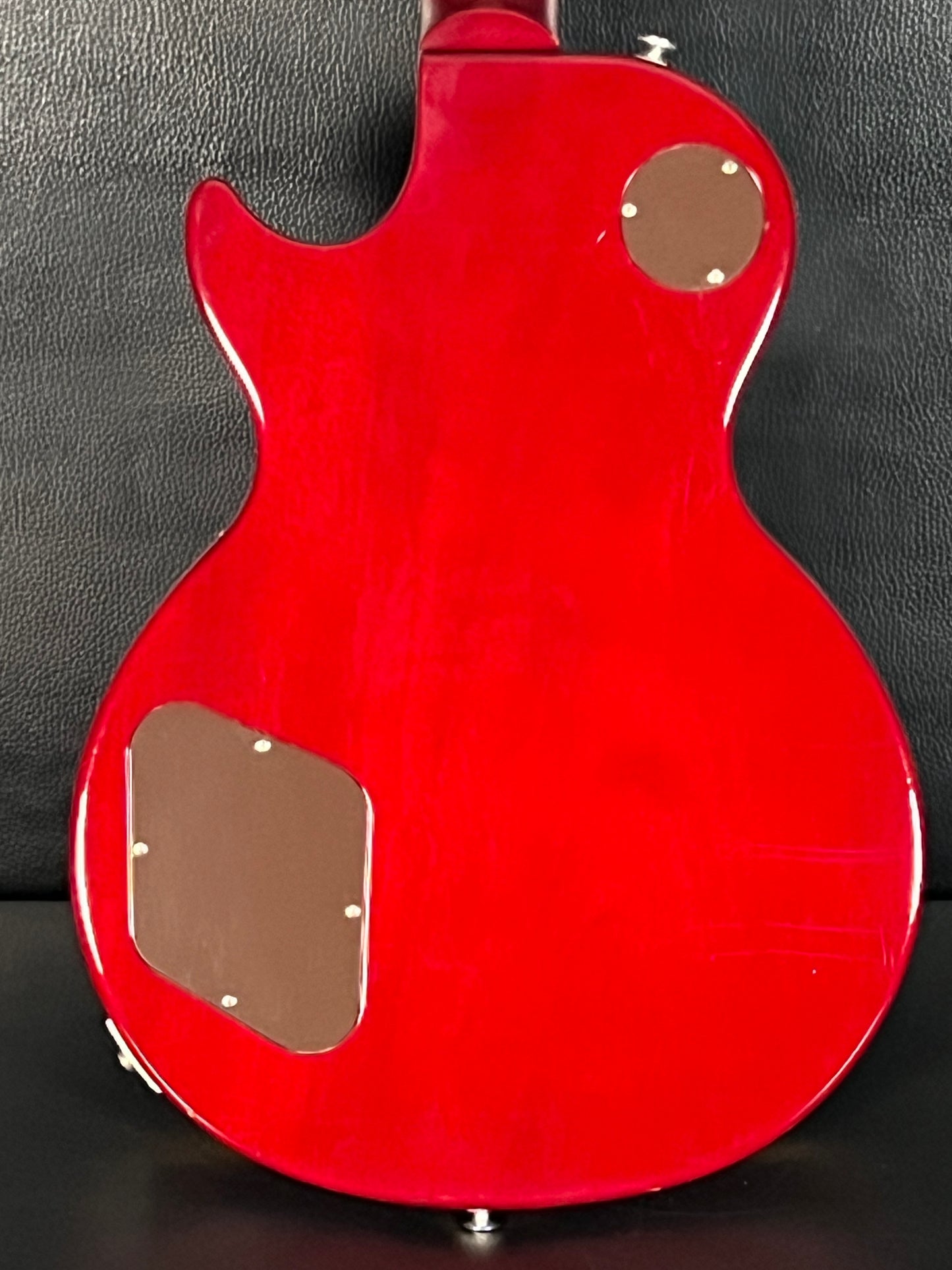 Gibson Les Paul Classic 91 (PRE-OWNED) ON HOLD TIM