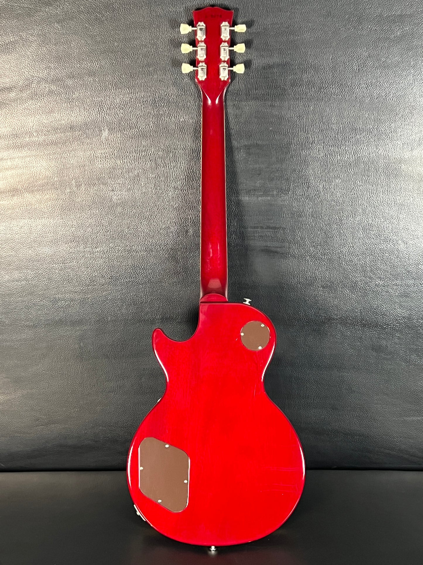 Gibson Les Paul Classic 91 (PRE-OWNED) ON HOLD TIM