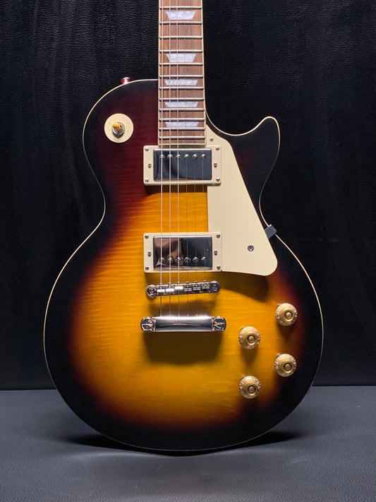 Epiphone Les Paul Limited Edition (PRE-OWNED)