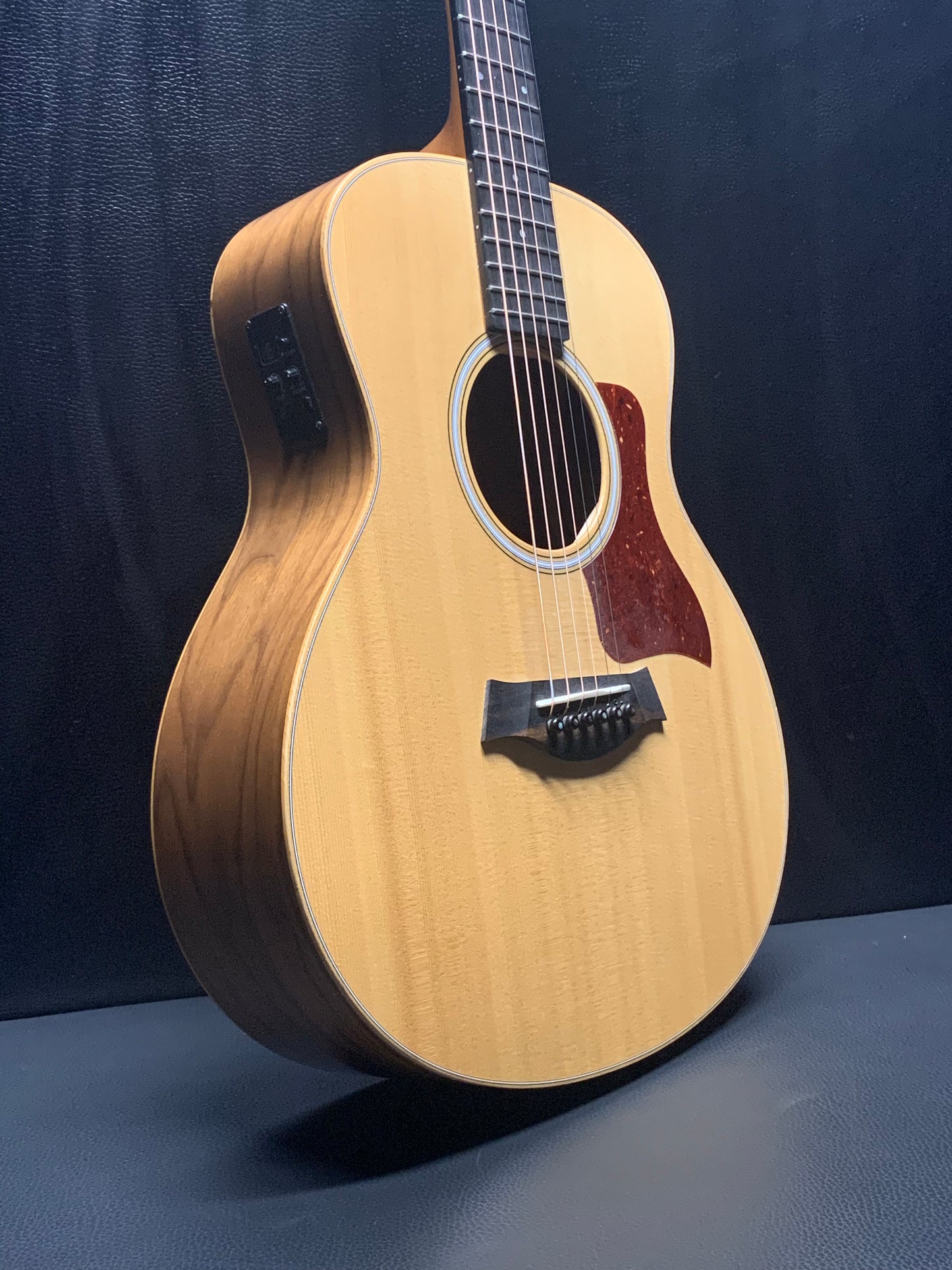 Taylor GS Mini (PRE-OWNED)