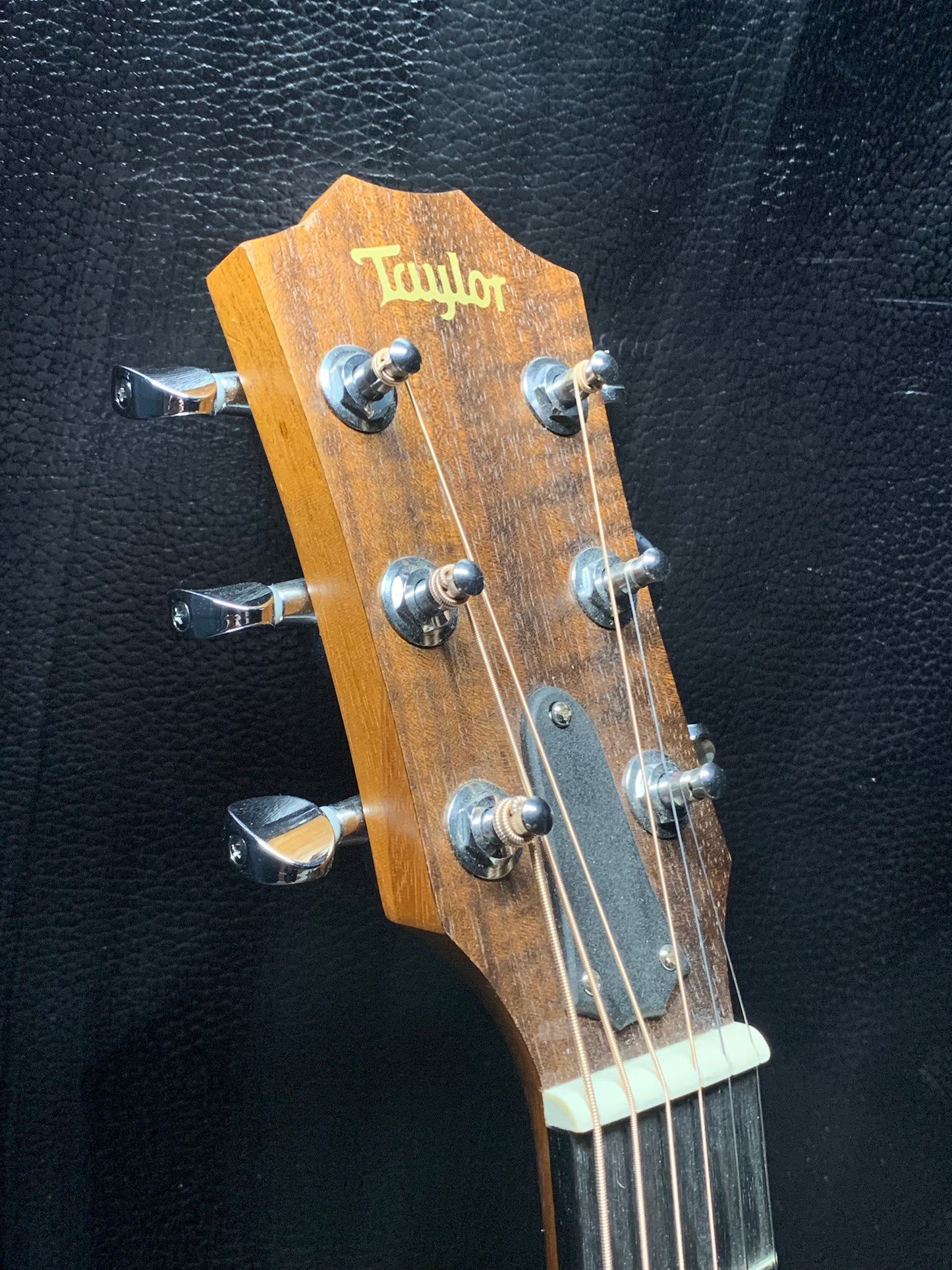 Taylor GS Mini (PRE-OWNED)