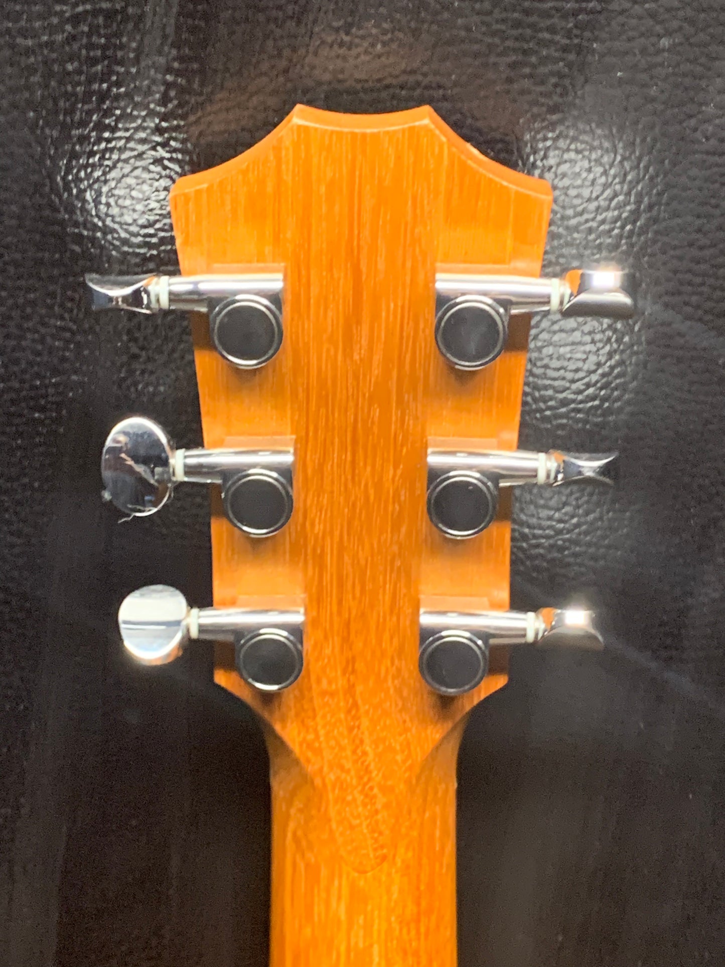 Taylor GS Mini (PRE-OWNED)