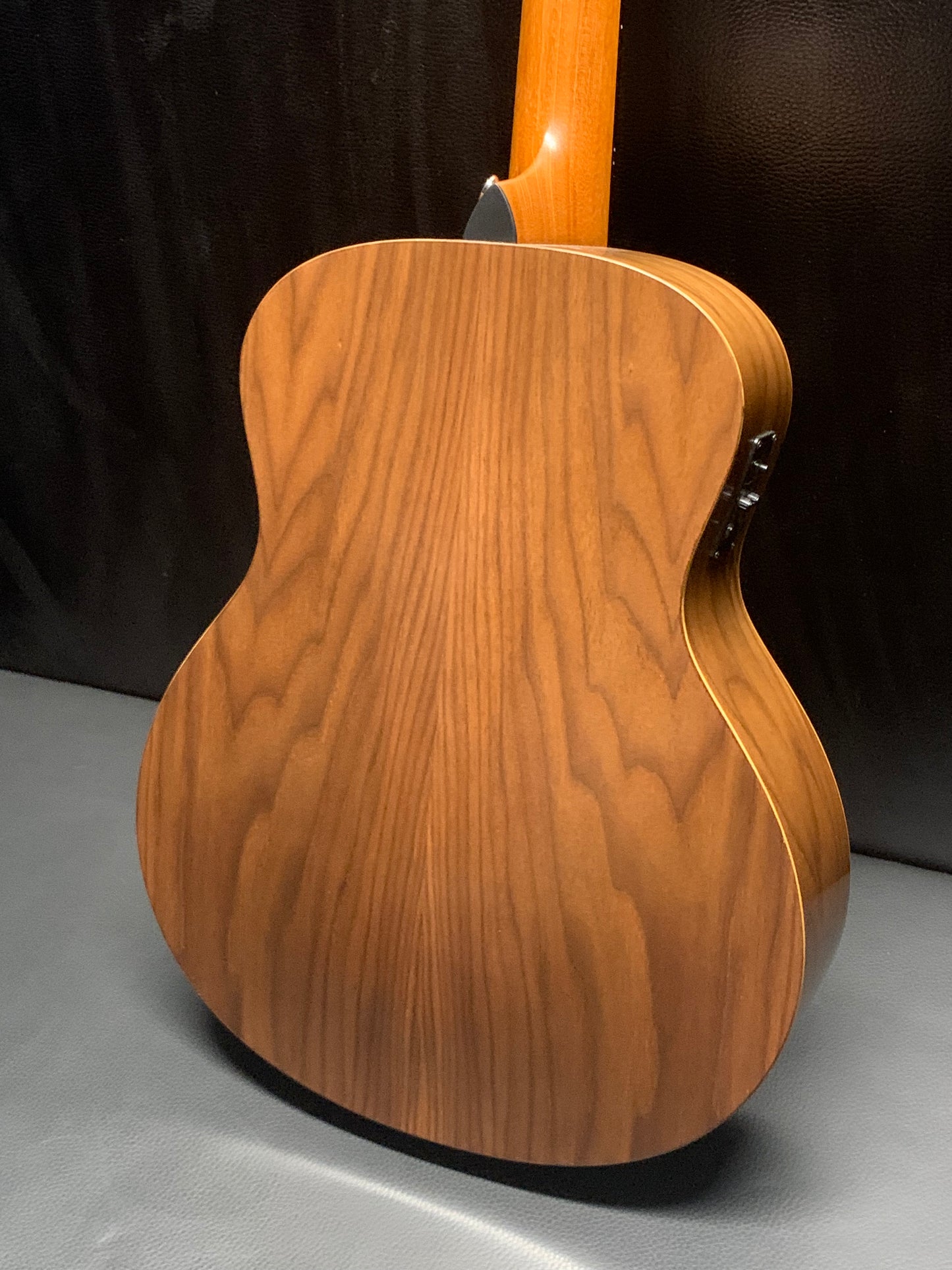 Taylor GS Mini (PRE-OWNED)