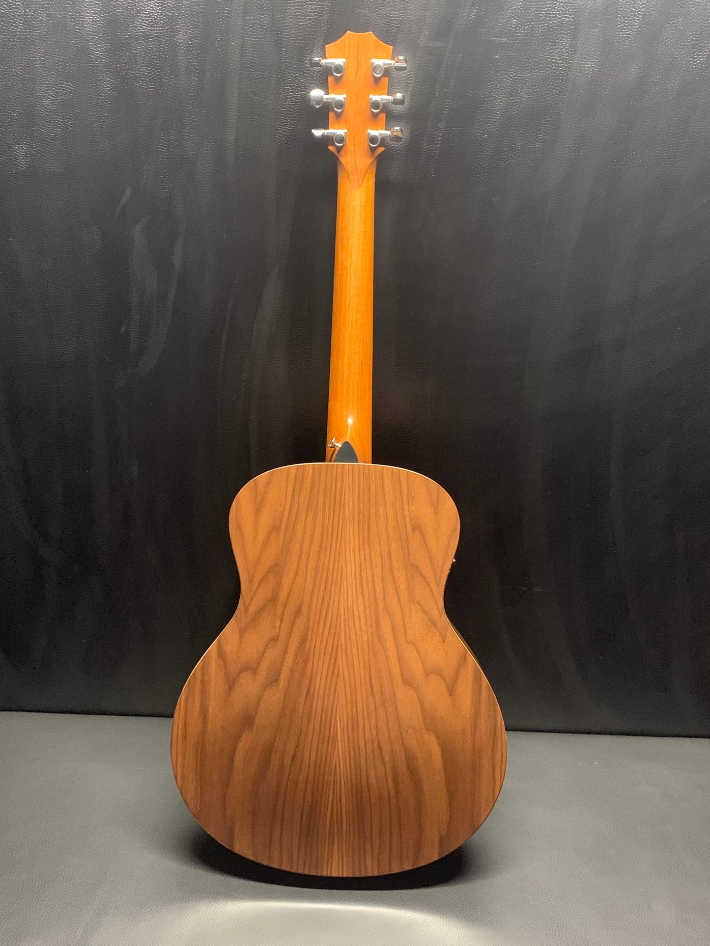 Taylor GS Mini (PRE-OWNED)