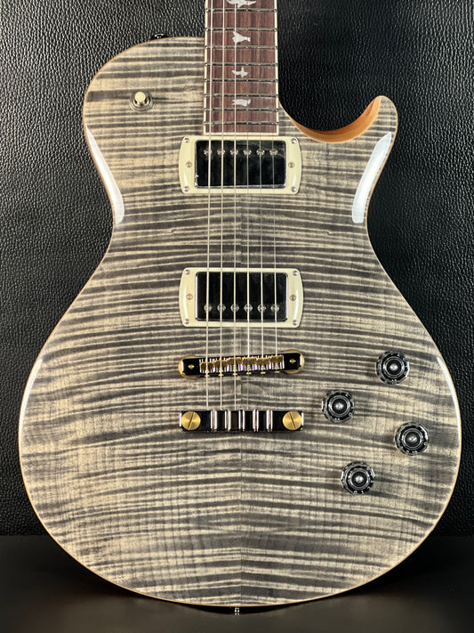 PRS SE McCarty 594 Singlecut Charcoal