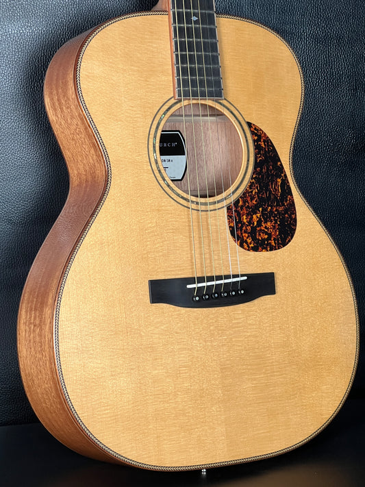Furch Vintage 3 OM-SM a #137020