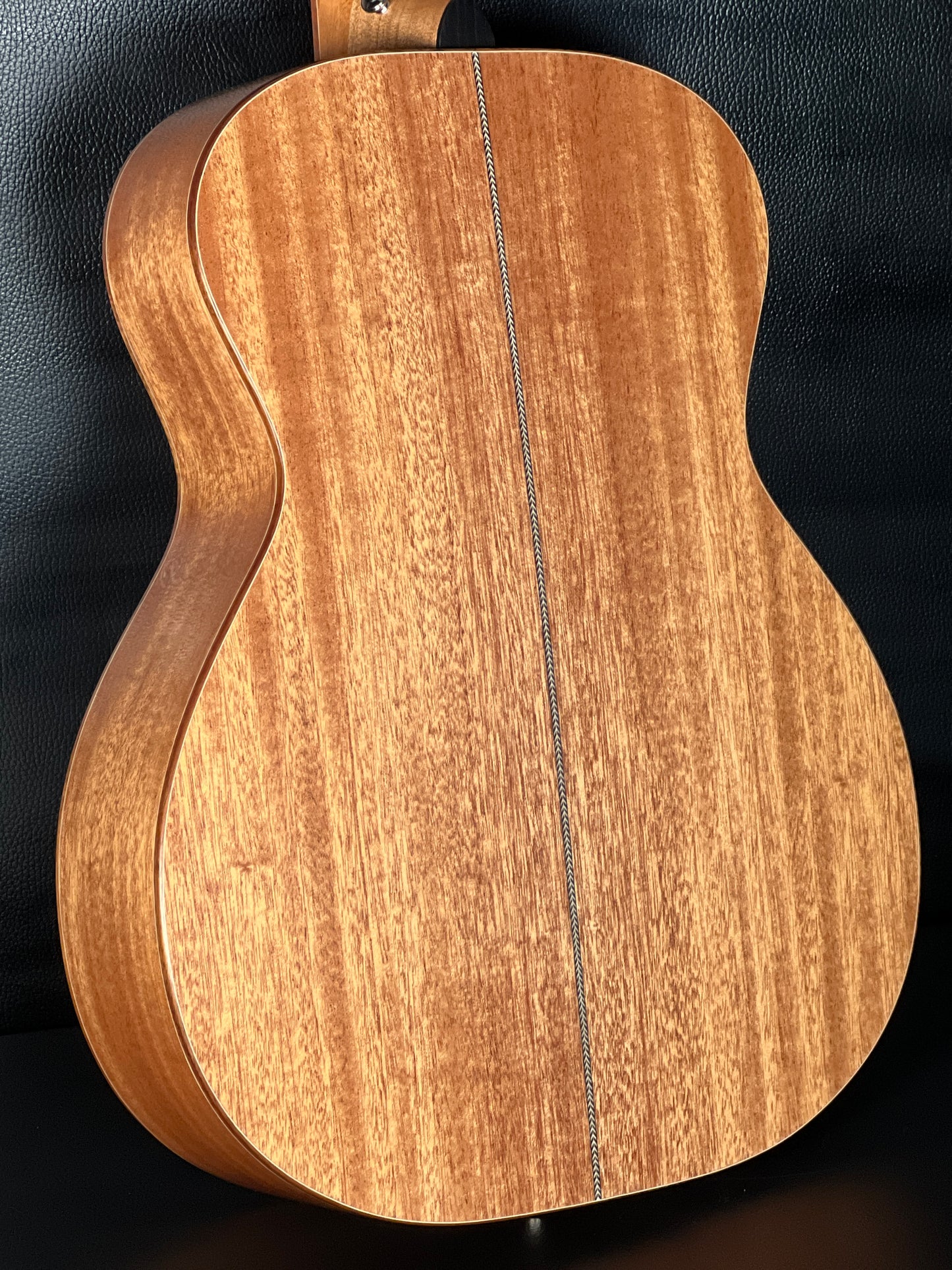 Furch Vintage 3 OM-SM a #137020