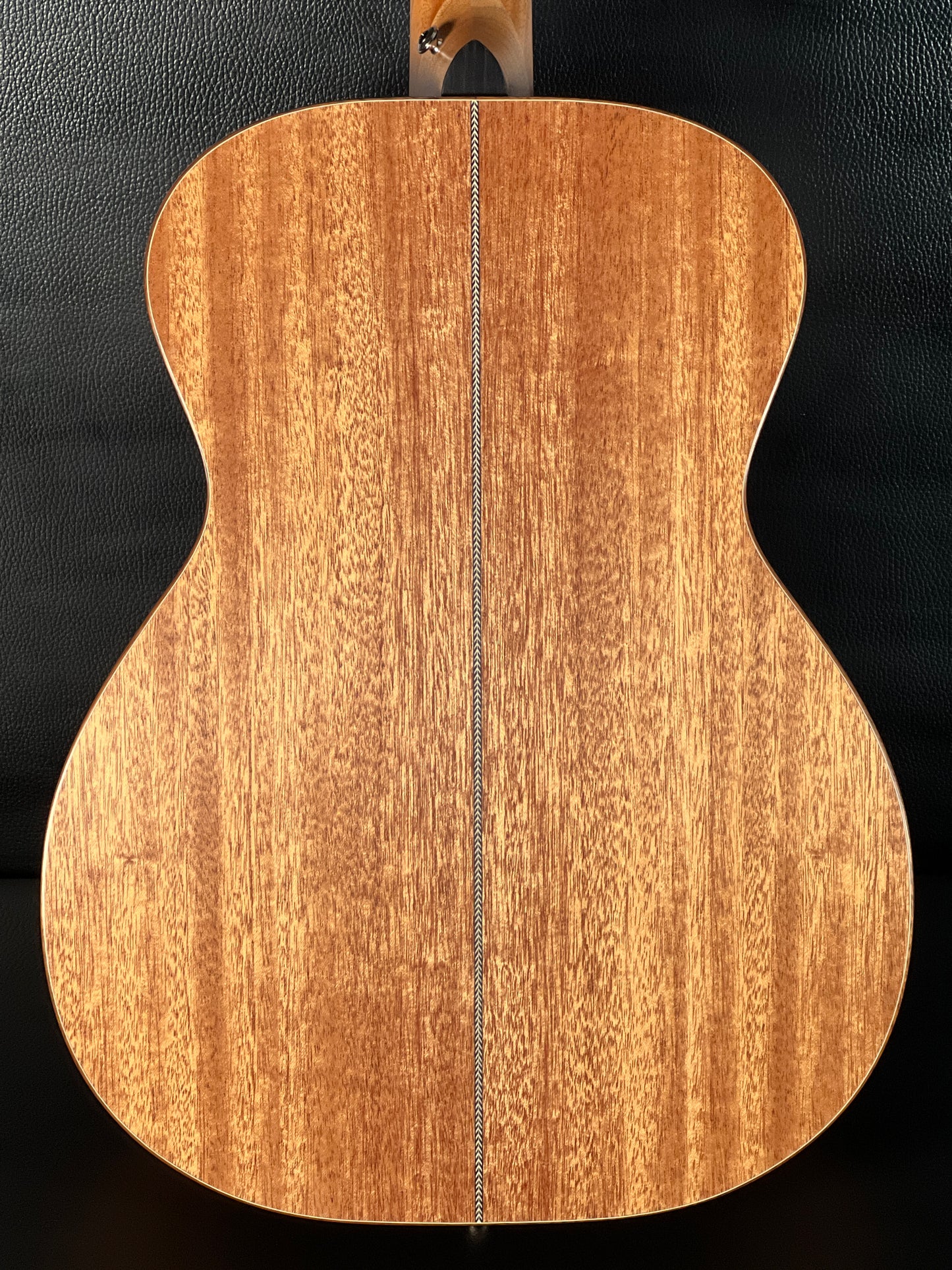 Furch Vintage 3 OM-SM a #137020
