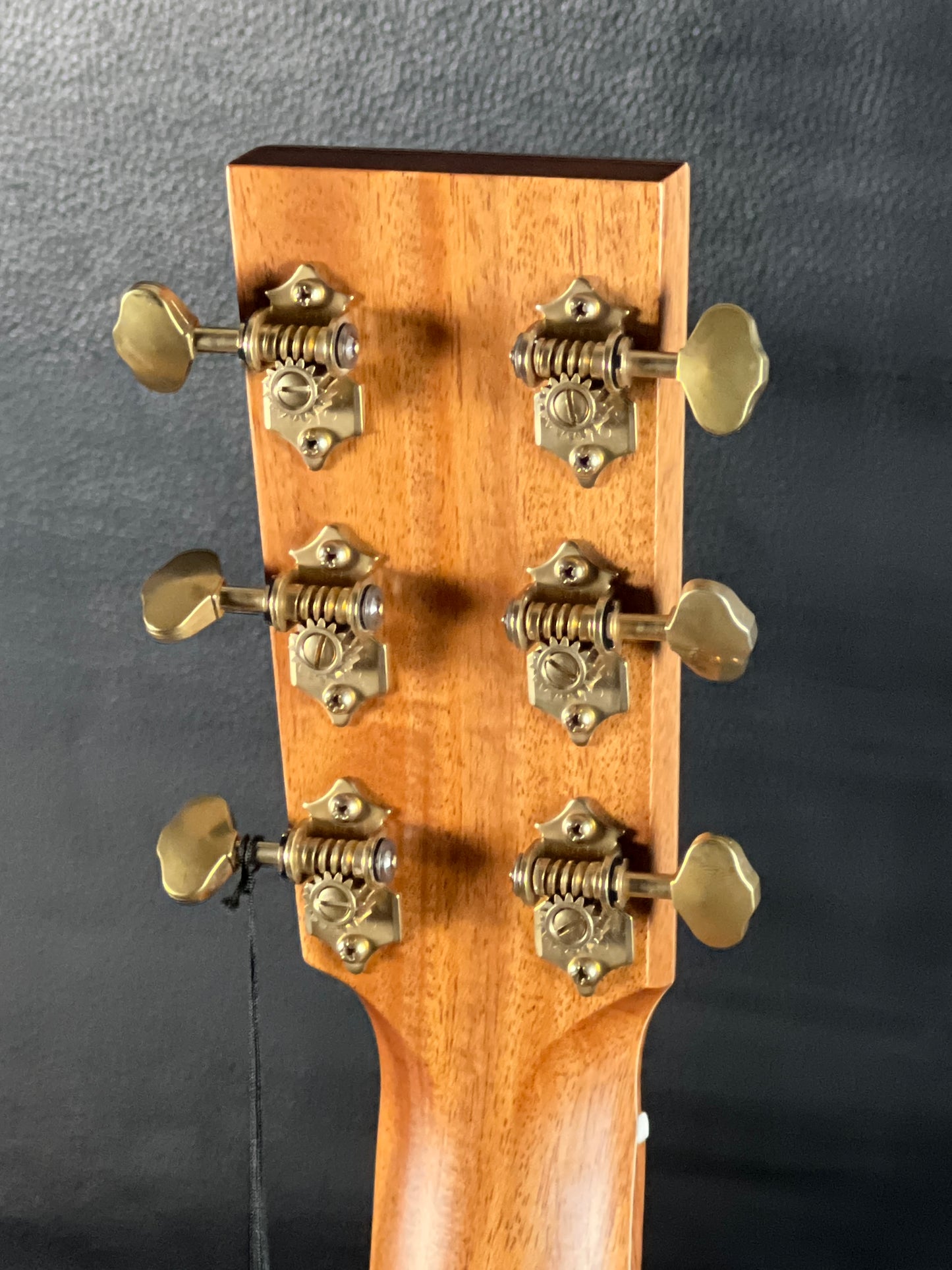 Furch Vintage 3 OM-SM a #137020