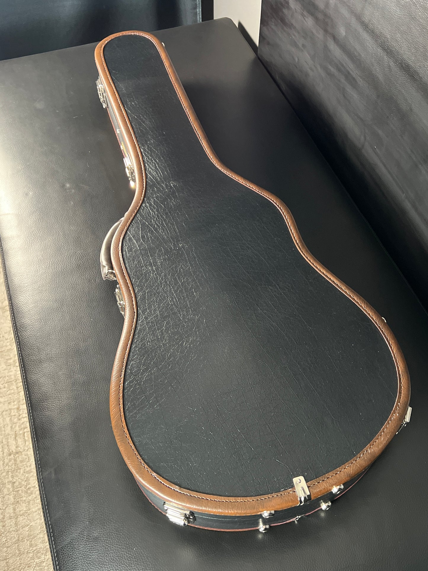 Santa Cruz 50th Anniversary Limited Edition 1929 OO