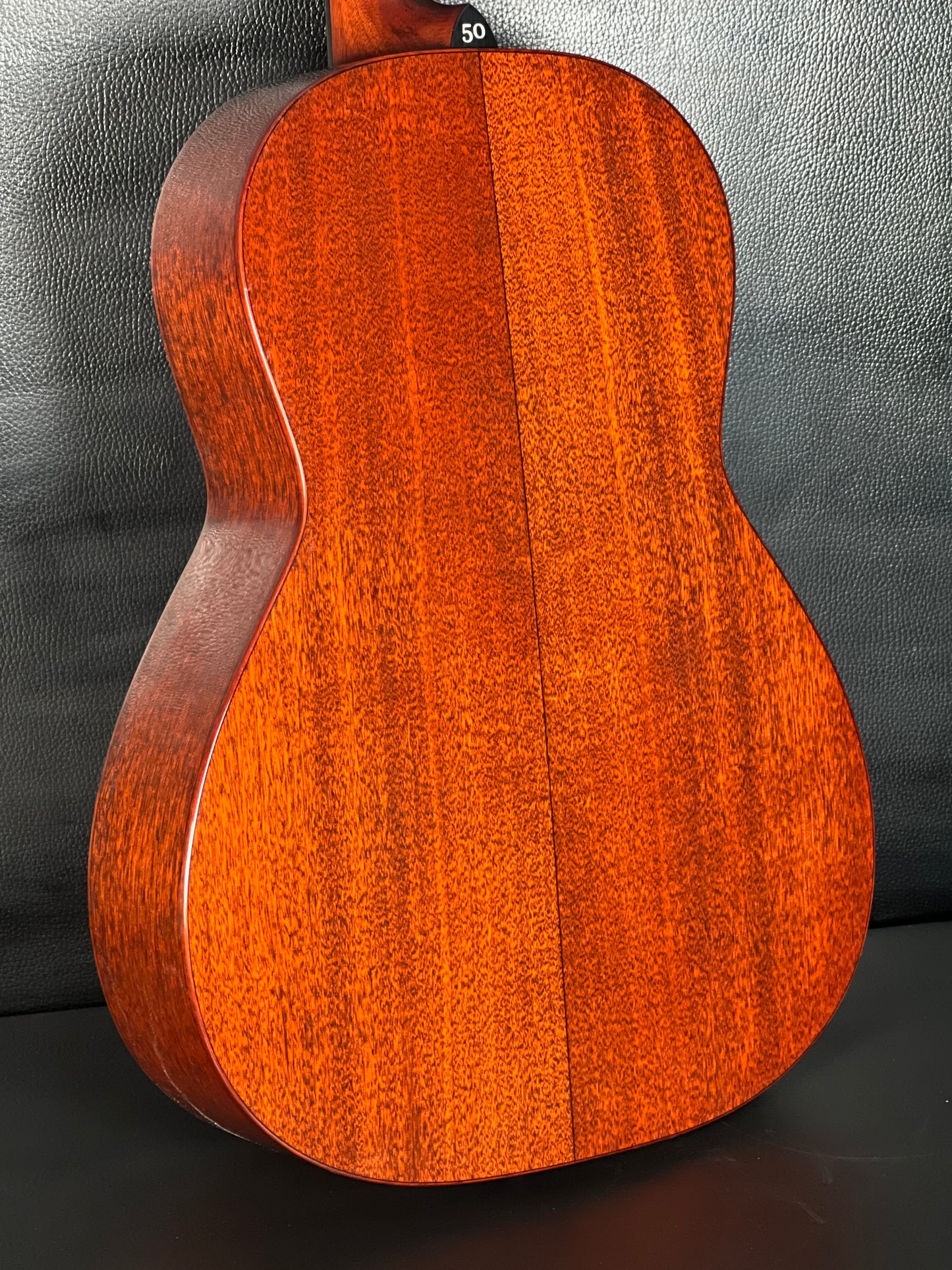 Santa Cruz 50th Anniversary Limited Edition 1929 OO