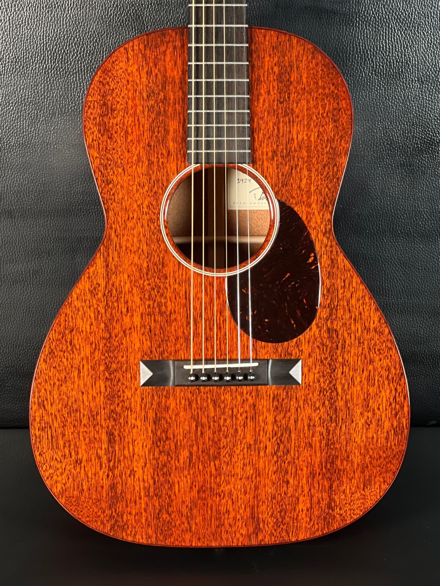 Santa Cruz 50th Anniversary Limited Edition 1929 OO