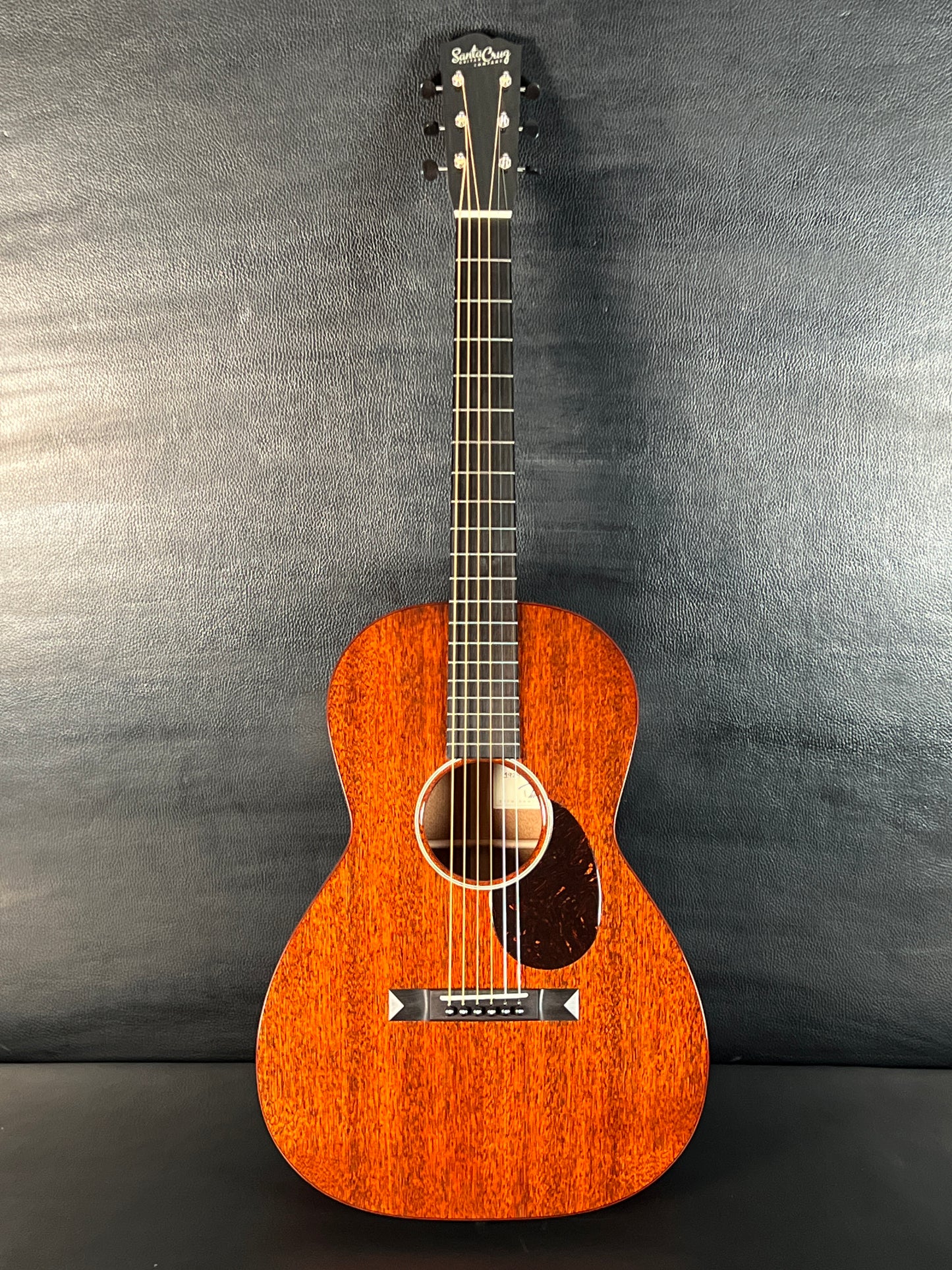 Santa Cruz 50th Anniversary Limited Edition 1929 OO