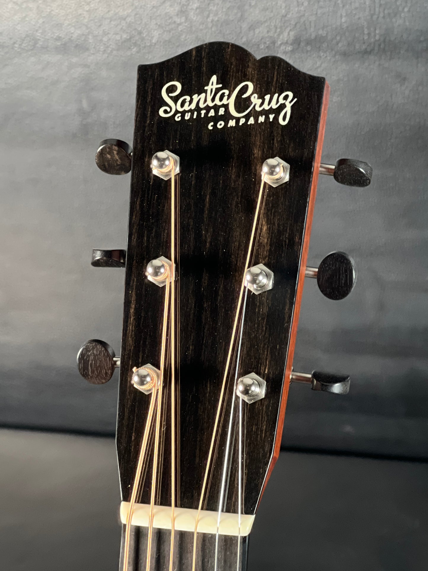 Santa Cruz 50th Anniversary Limited Edition 1929 OO
