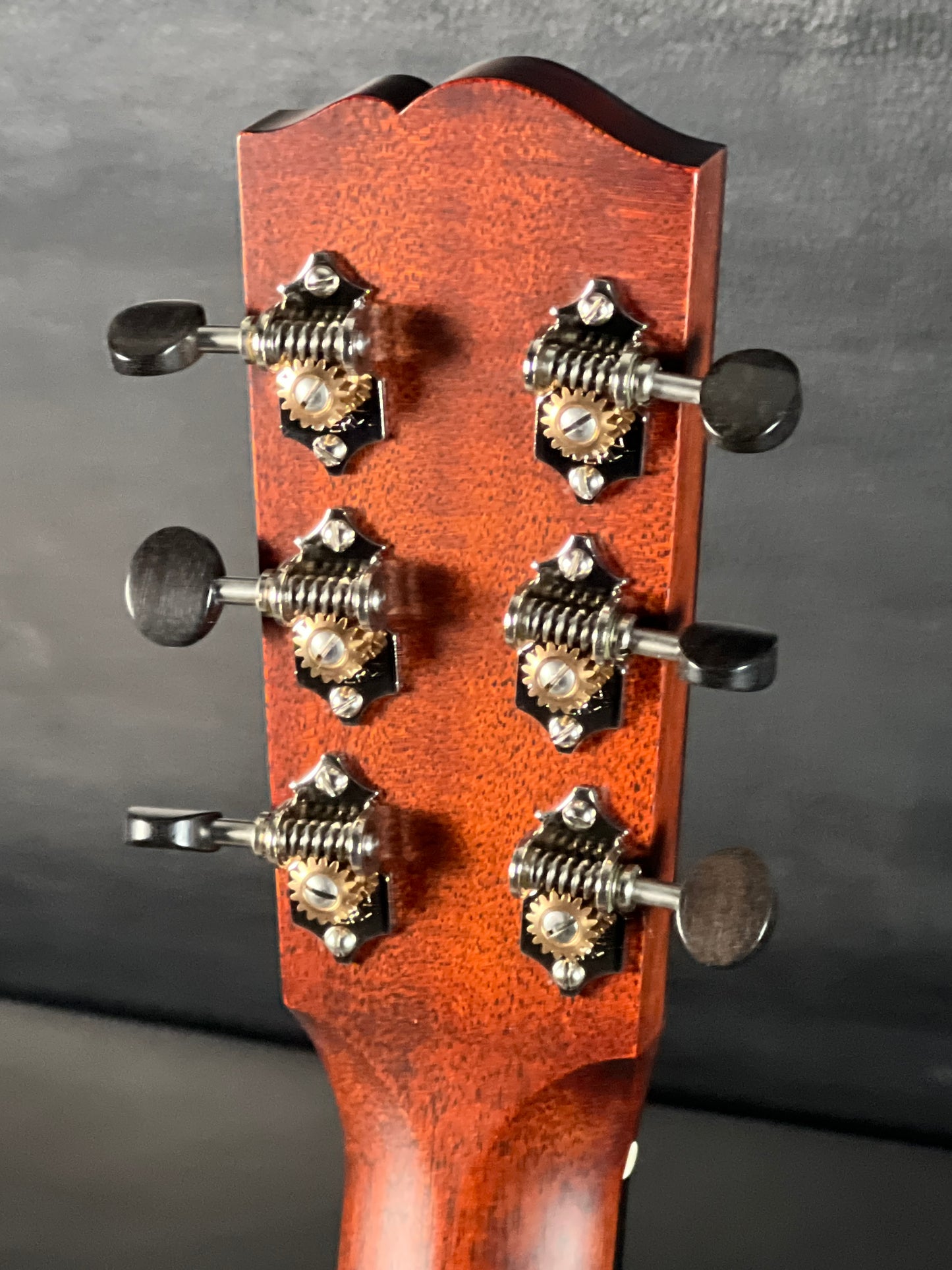 Santa Cruz 50th Anniversary Limited Edition 1929 OO