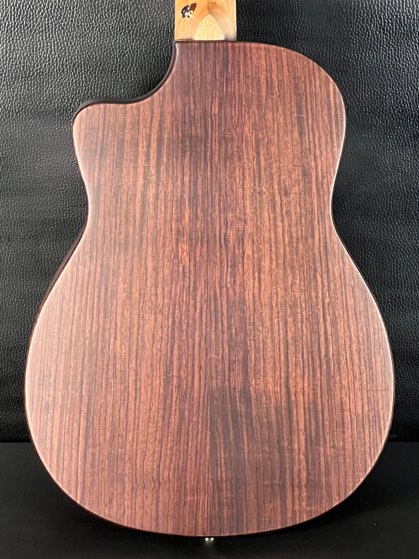 Furch Pioneer ER a Travel Guitar #137014