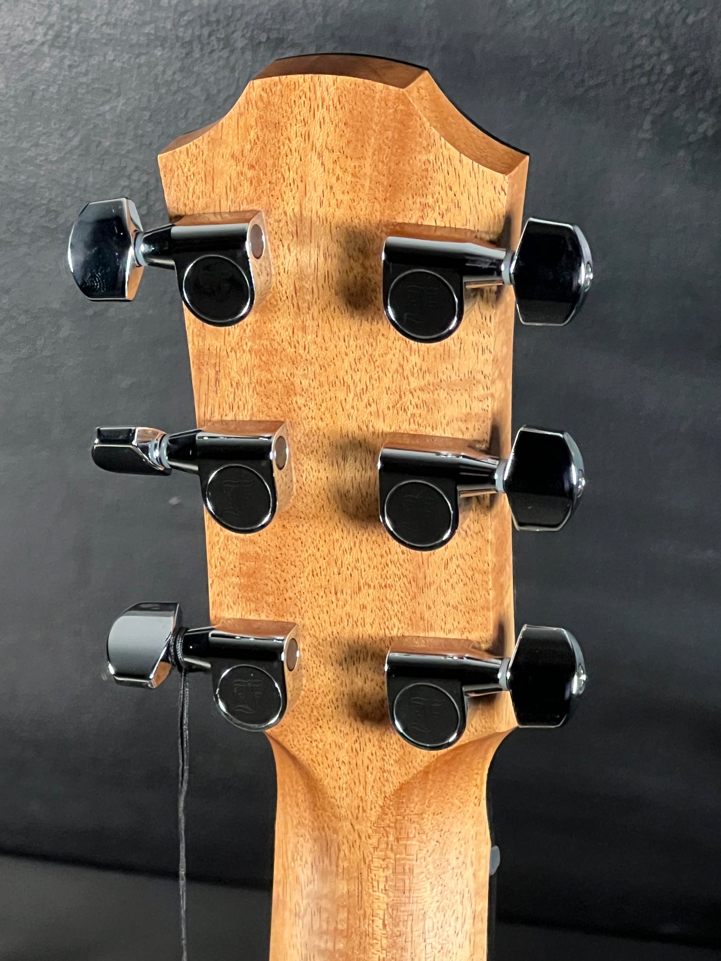 Furch Pioneer ER a Travel Guitar #137014