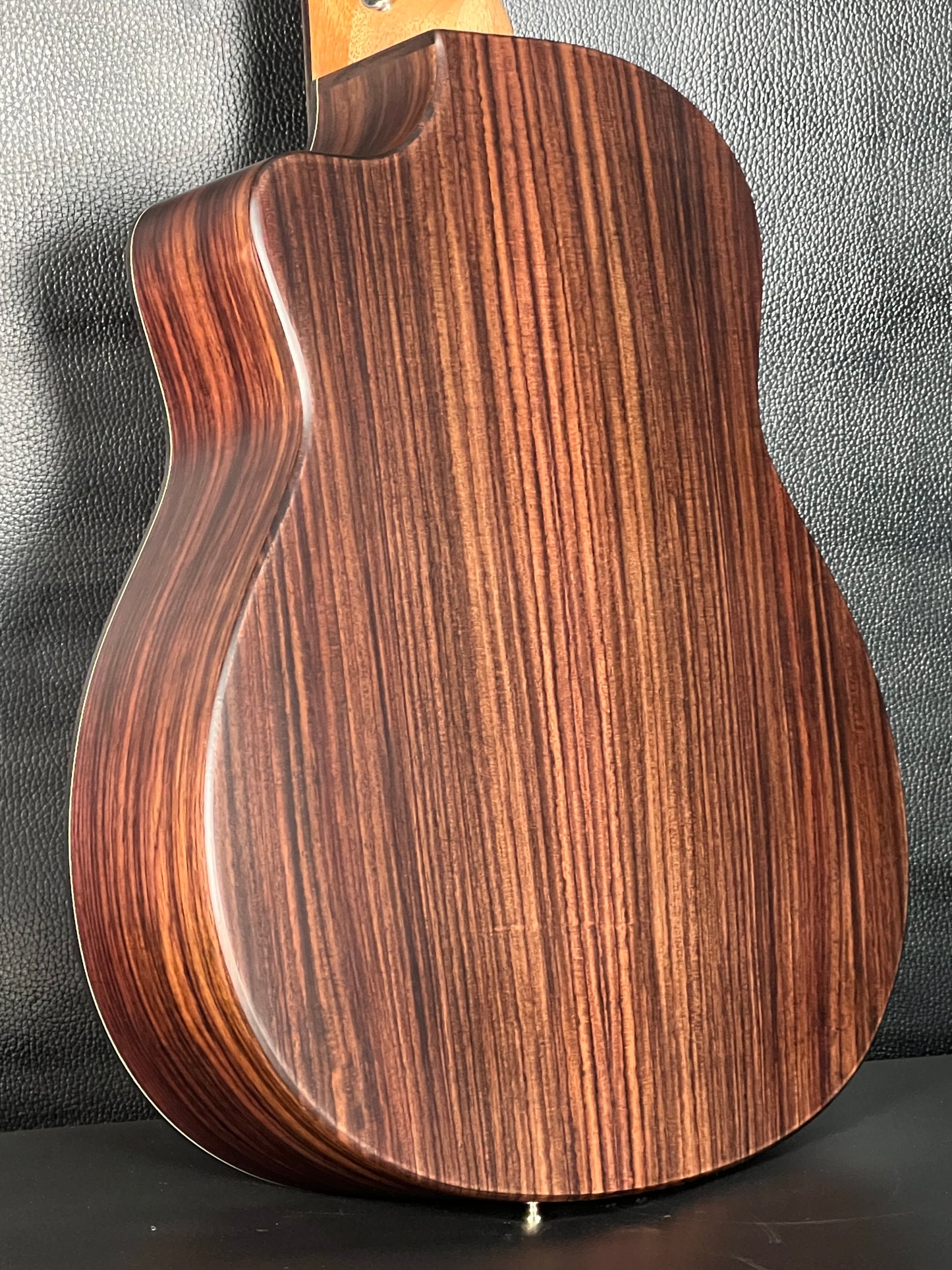 Furch Pioneer ER a Travel Guitar #137013