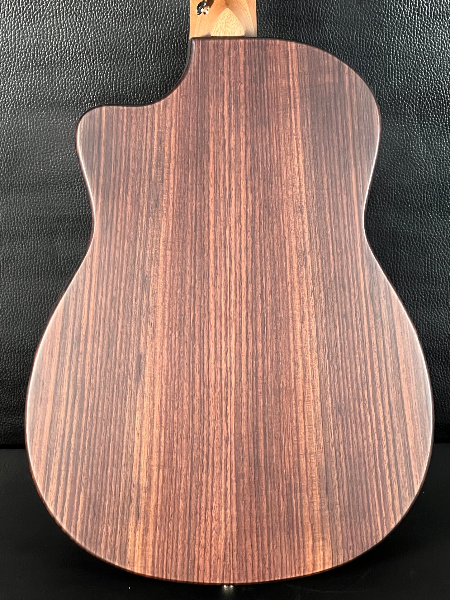 Furch Pioneer ER a Travel Guitar #137011