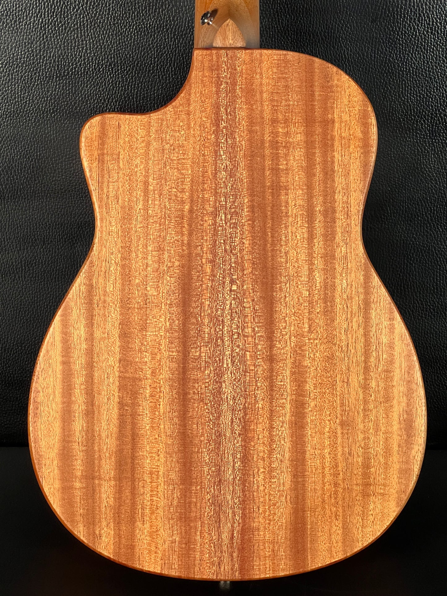 Furch Pioneer MM a Travel Guitar #137015