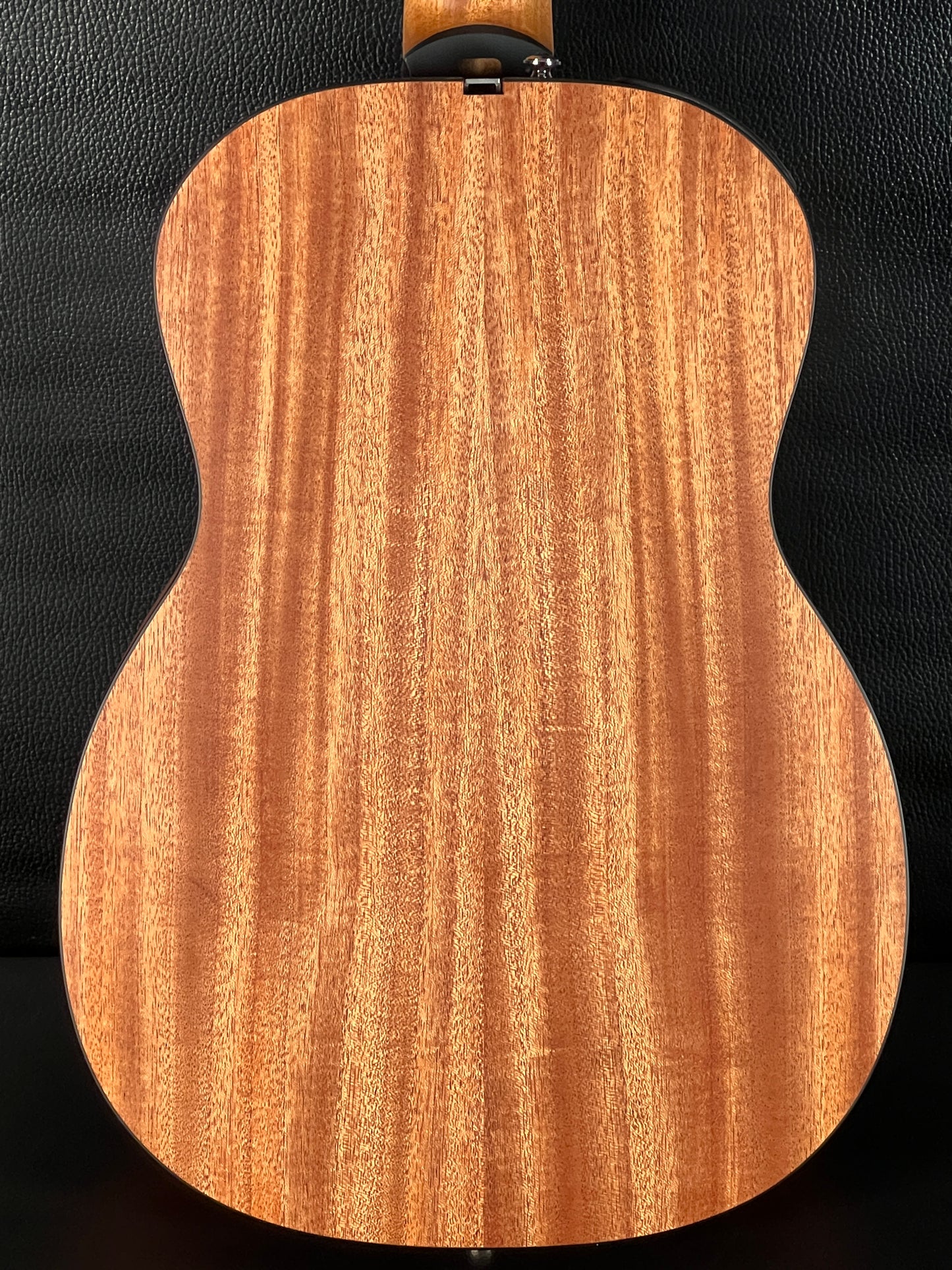 Furch Little Jane LJ10-CM Travel Guitar #137022