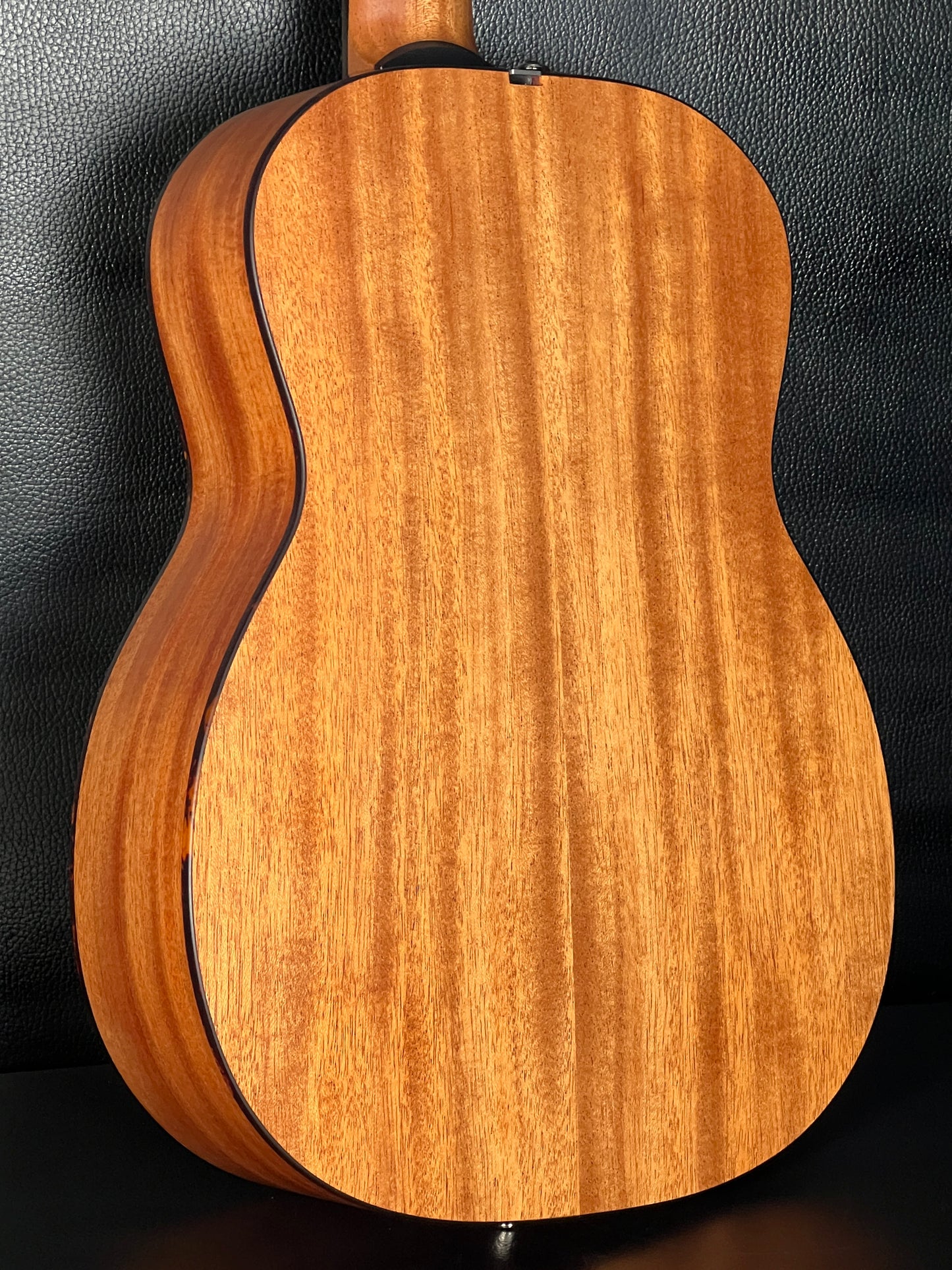 Furch Little Jane LJ10-CM Travel Guitar #137021