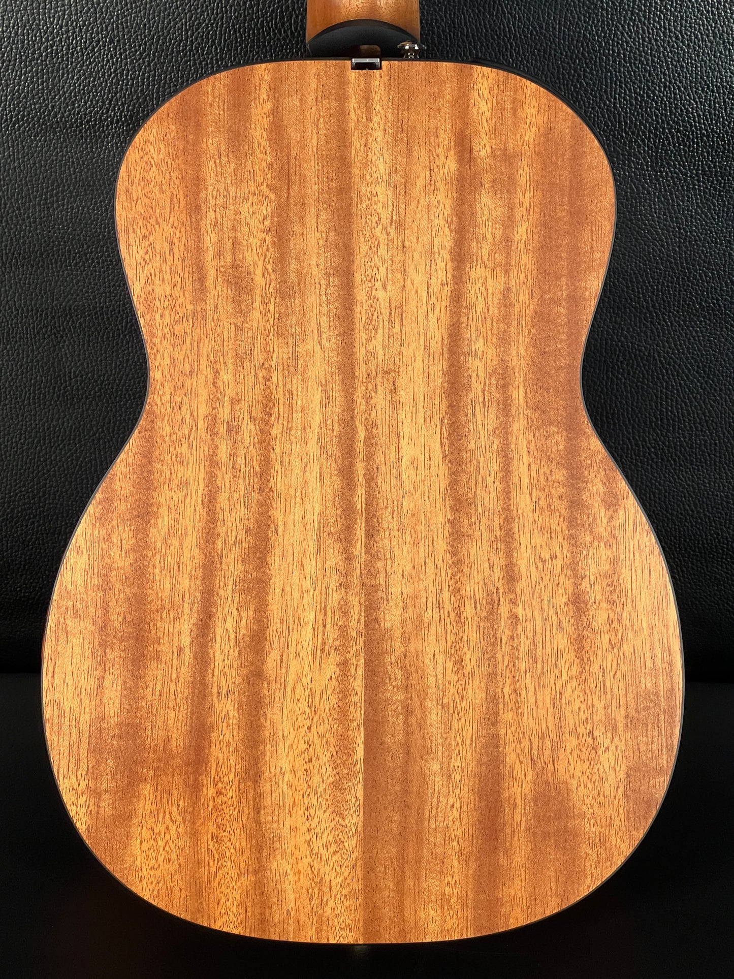 Furch Little Jane LJ10-CM Travel Guitar #137021