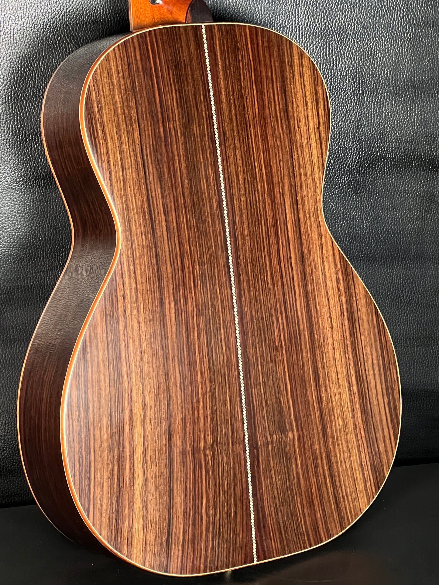 Furch Vintage 3 OOM-SR (PRE-OWNED)