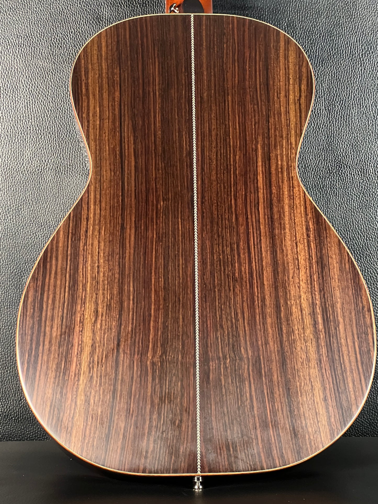 Furch Vintage 3 OOM-SR (PRE-OWNED)