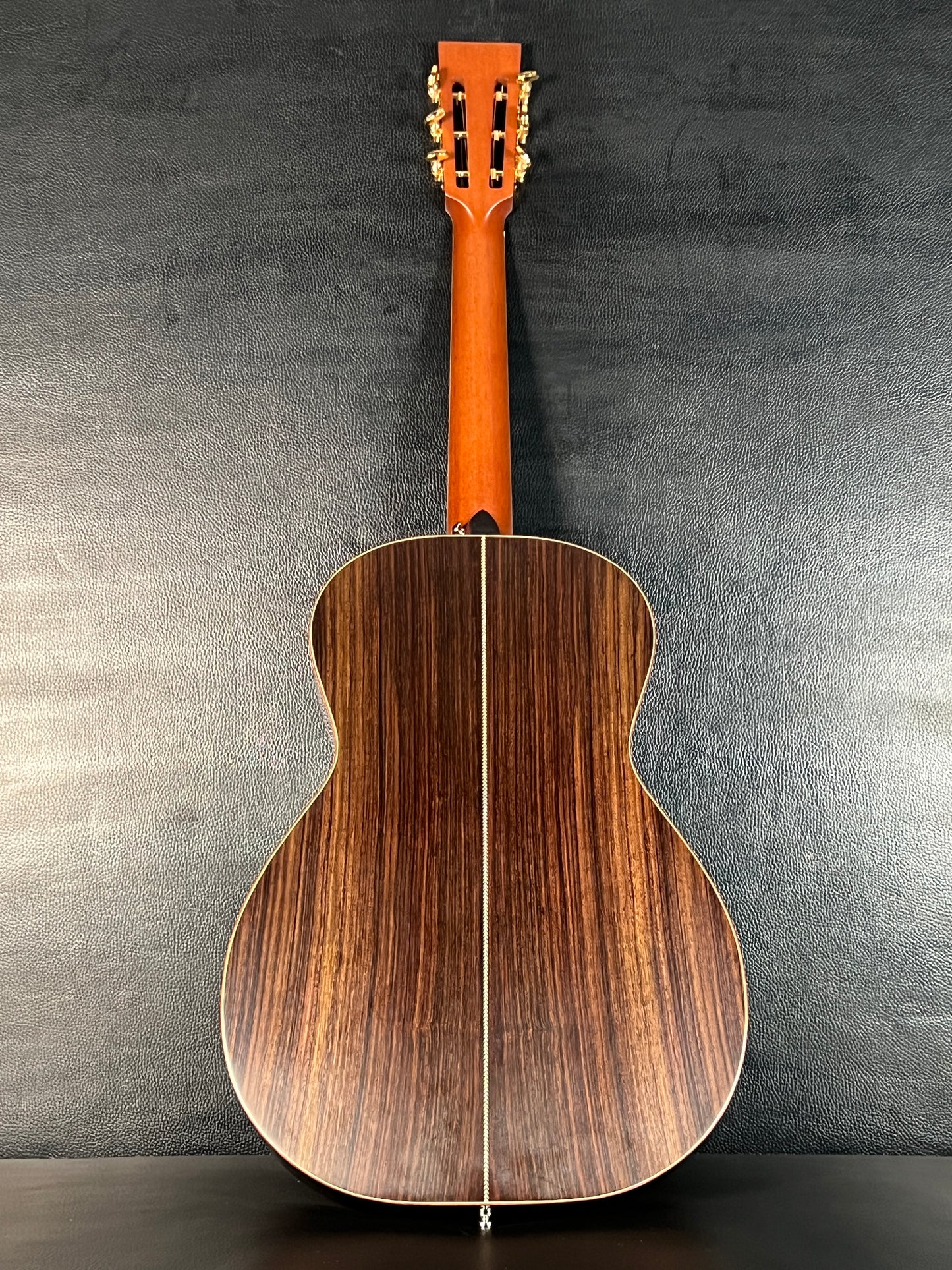 Furch Vintage 3 OOM-SR (PRE-OWNED)