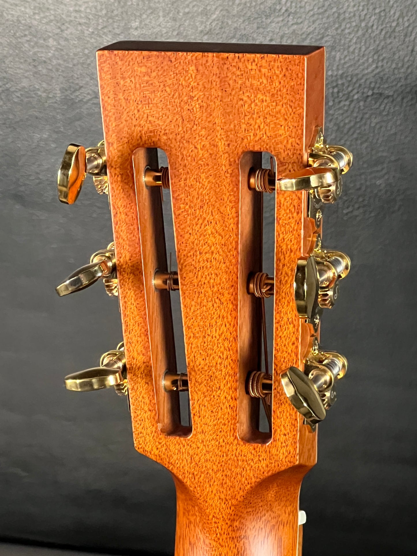 Furch Vintage 3 OOM-SR (PRE-OWNED)