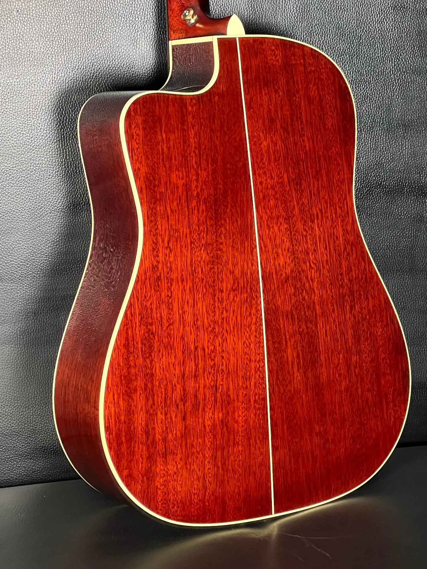 Alvarez Yairi JP Cormier Signature DYMRJP (PRE-OWNED)