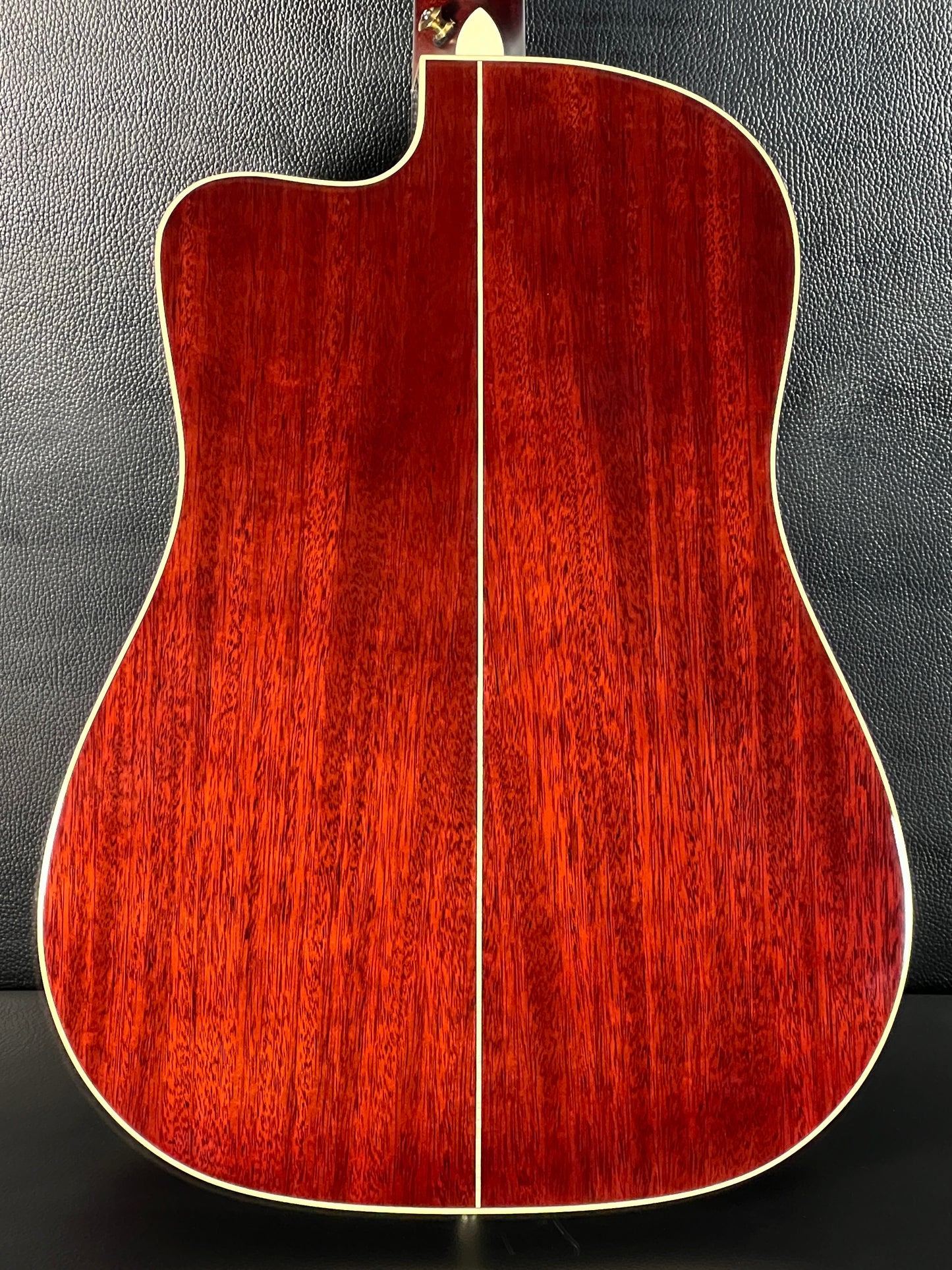 Alvarez Yairi JP Cormier Signature DYMRJP (PRE-OWNED)